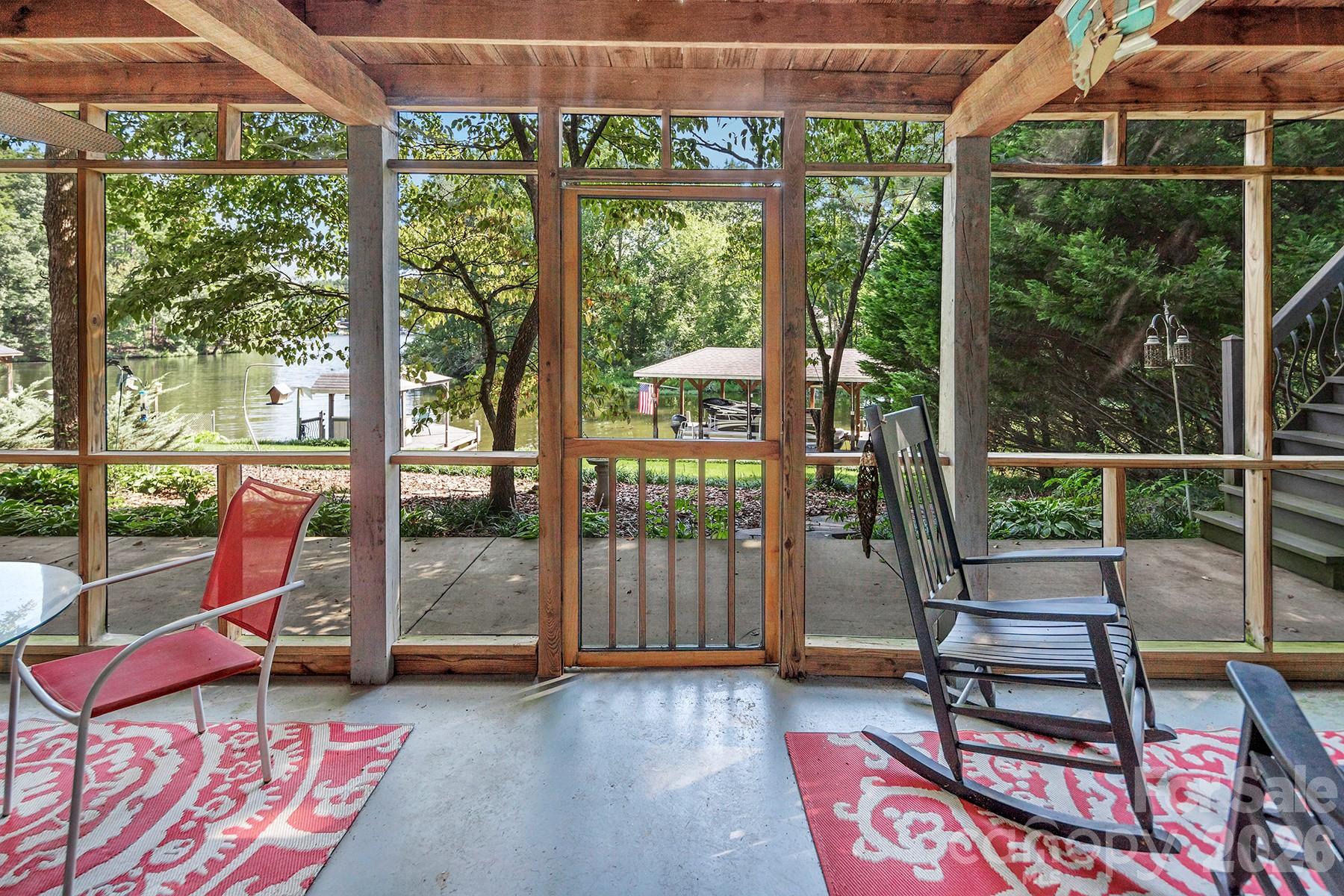 property viewer photo 19