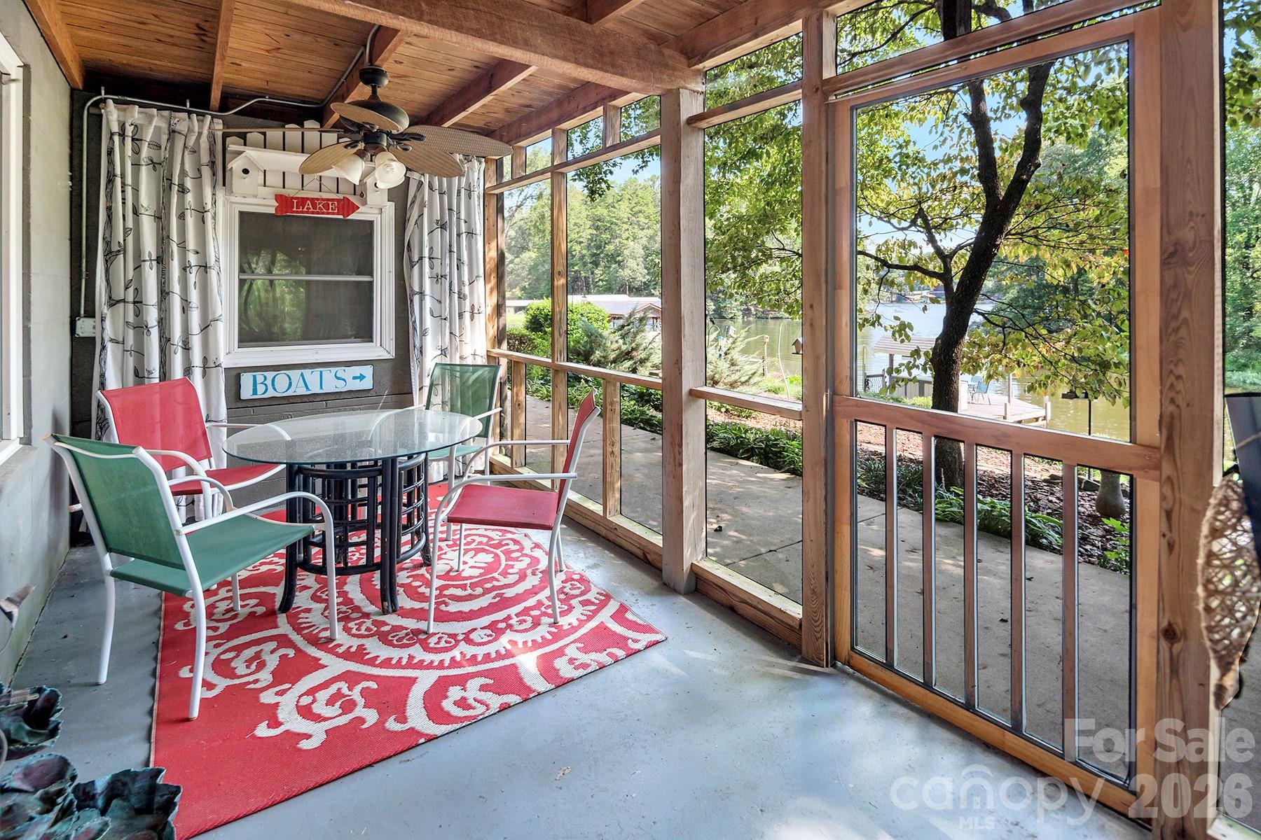 property viewer photo 20