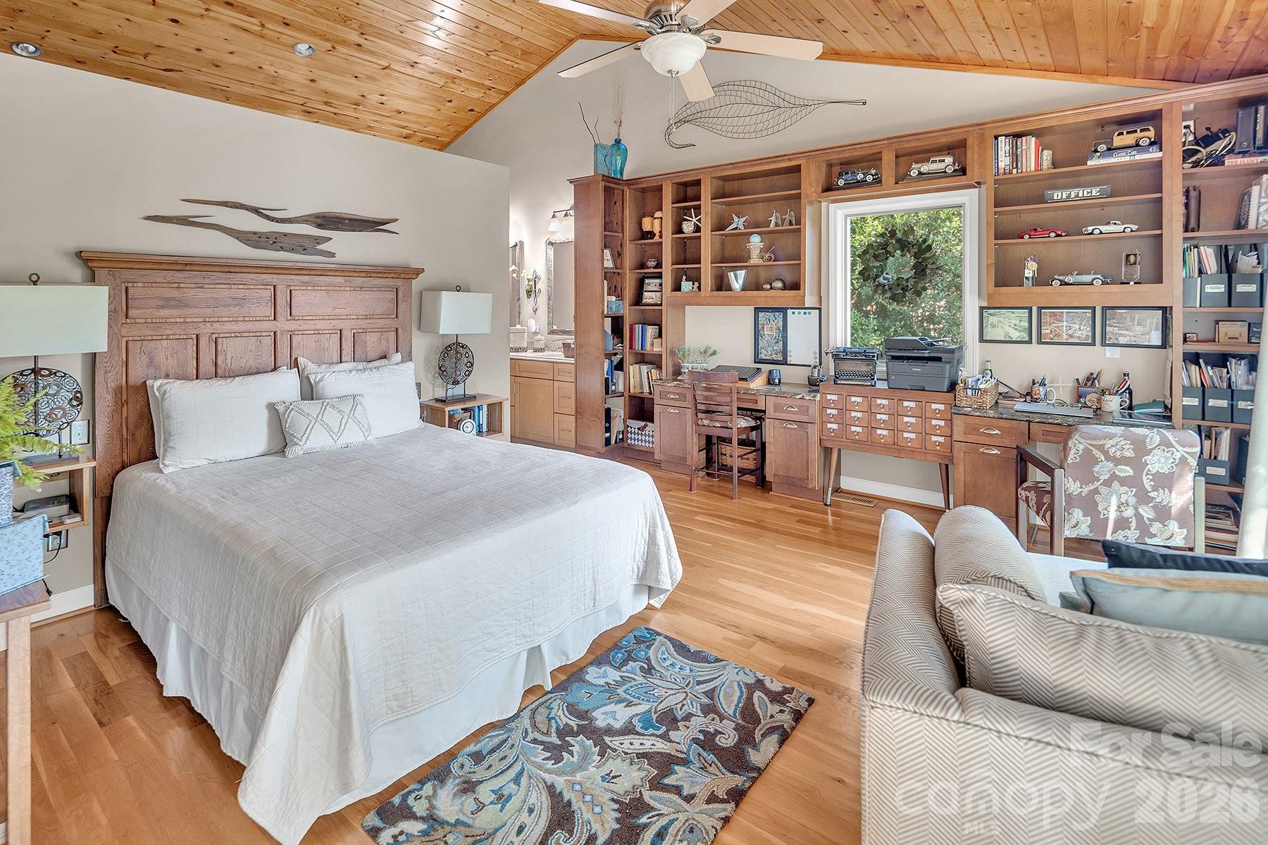 property viewer photo 21