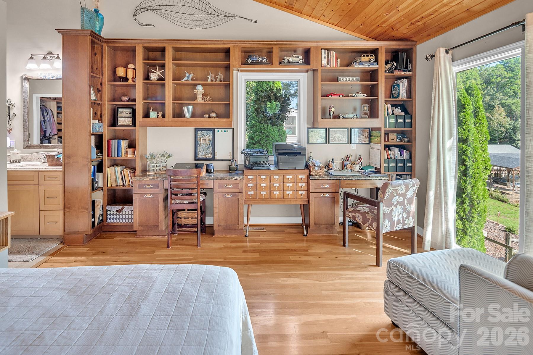 property viewer photo 22