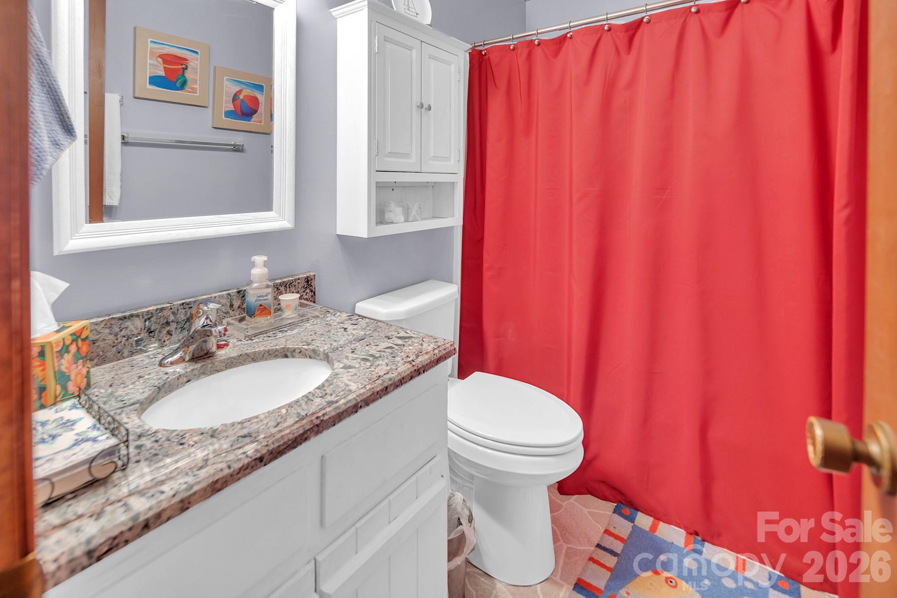 property viewer photo 29