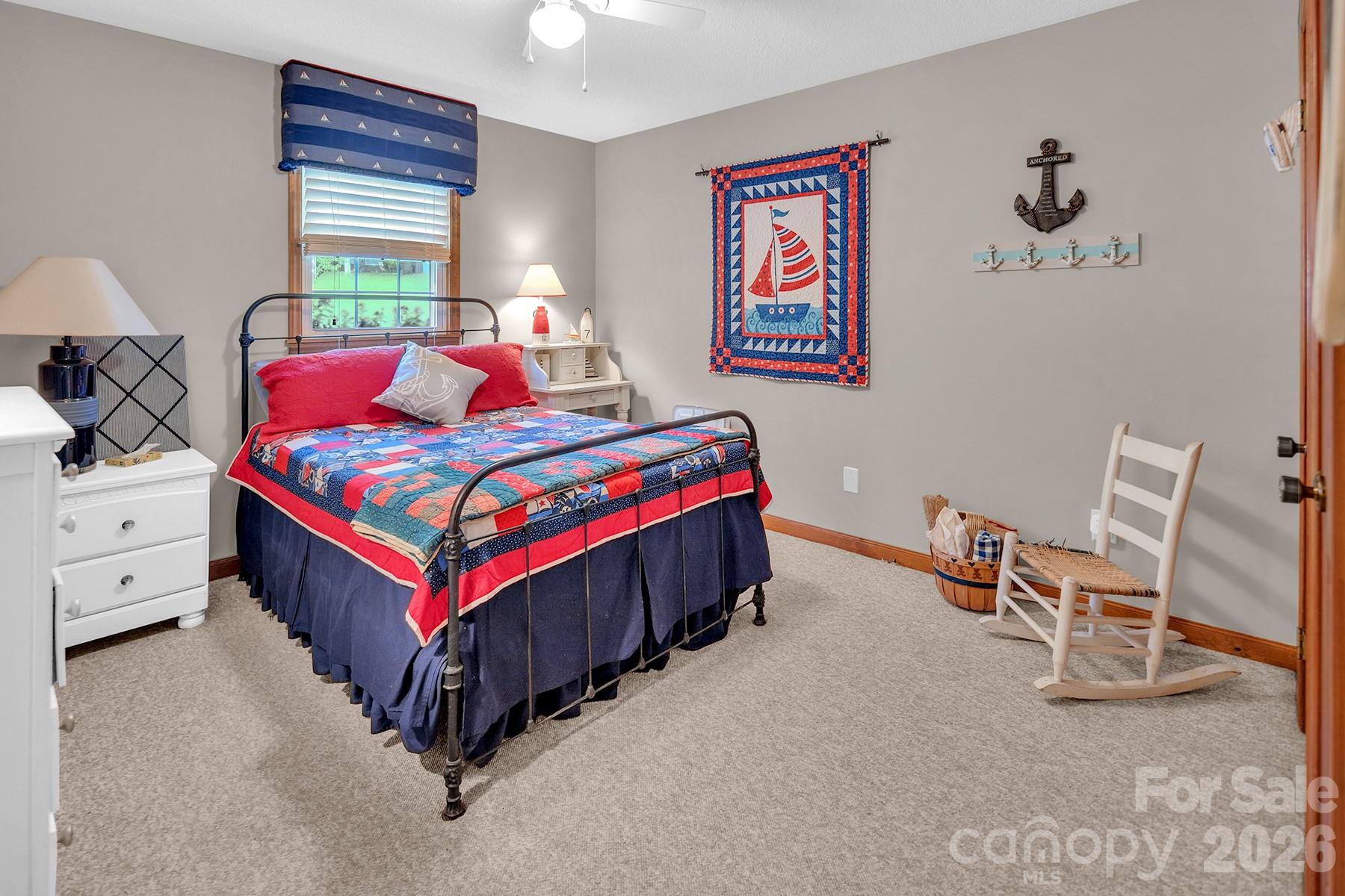 property viewer photo 30
