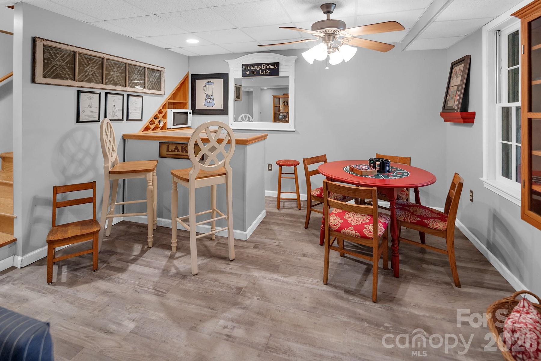 property viewer photo 31