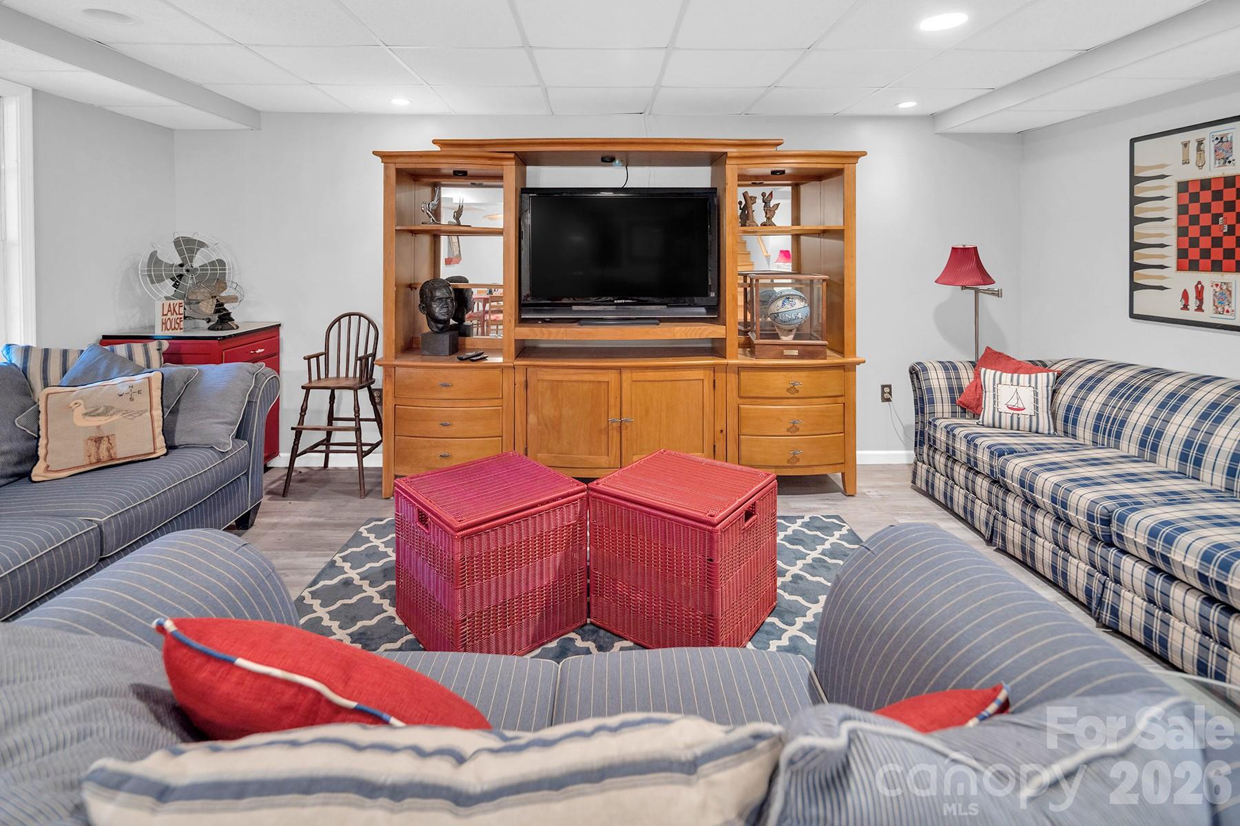 property viewer photo 33