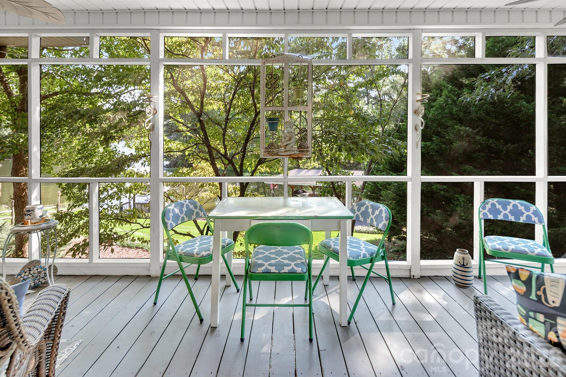 property viewer photo 34