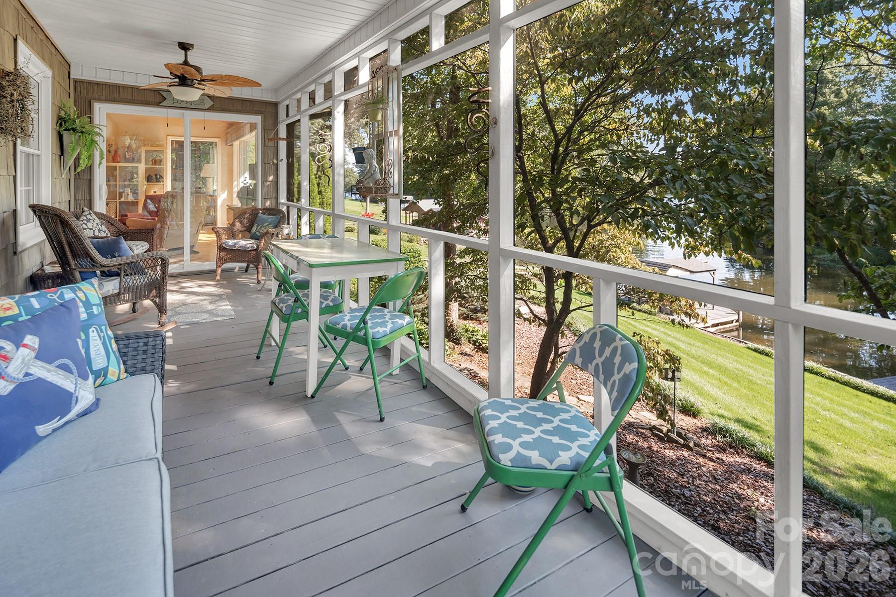property viewer photo 35
