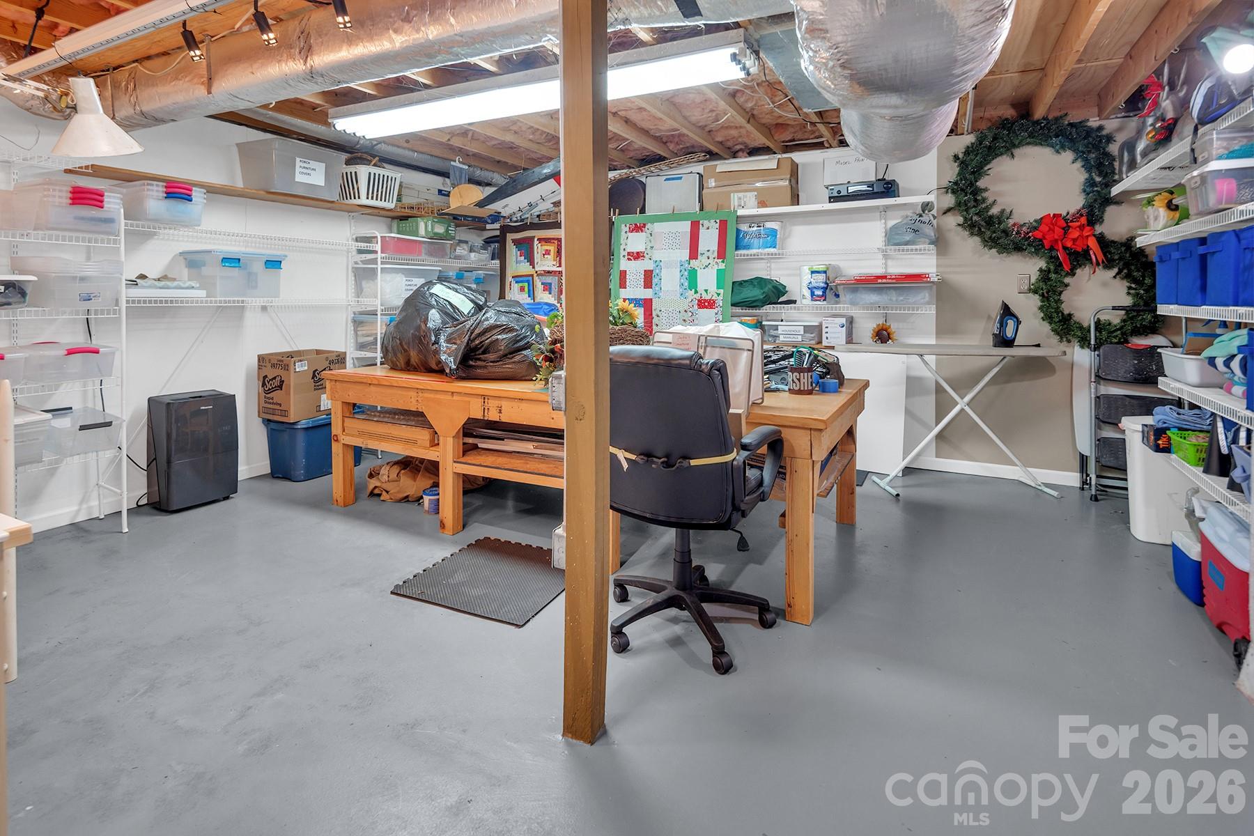 property viewer photo 37