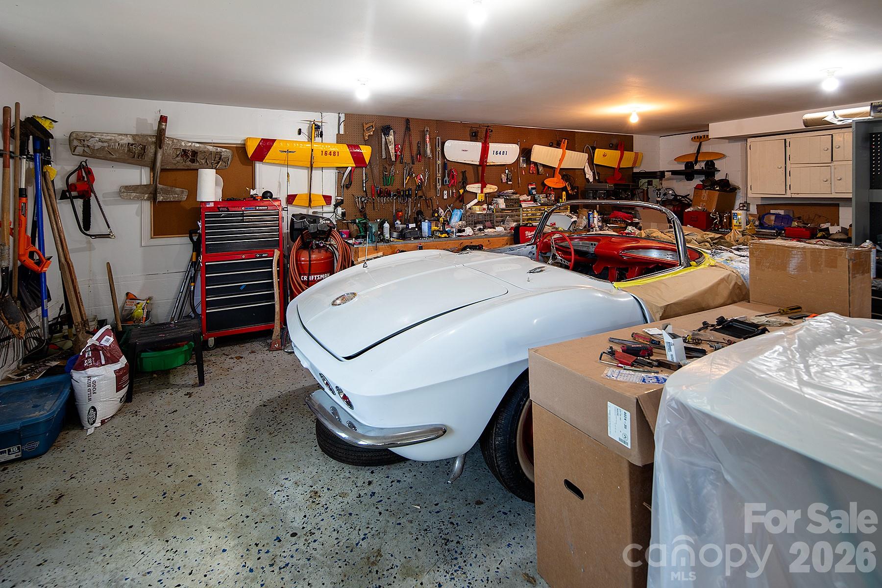 property viewer photo 38
