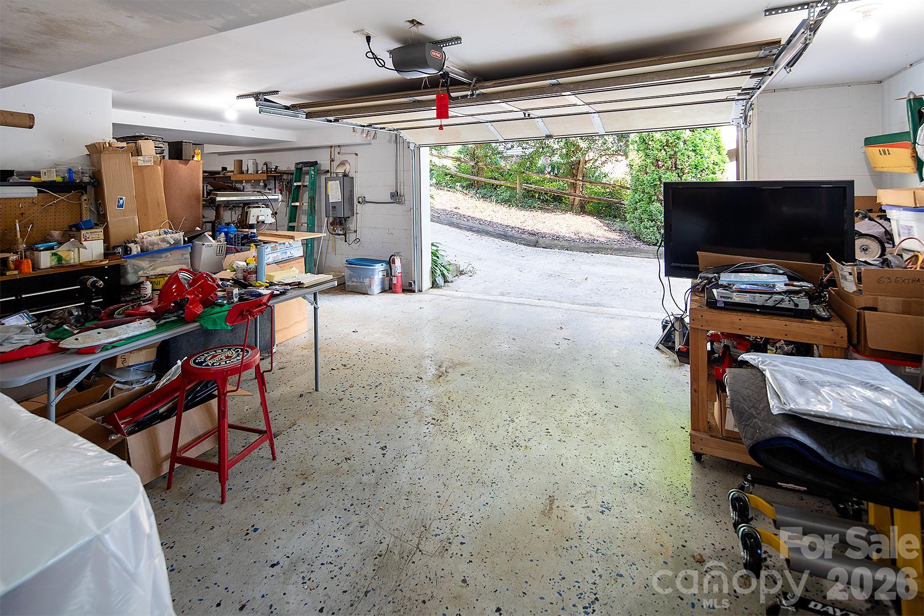 property viewer photo 39