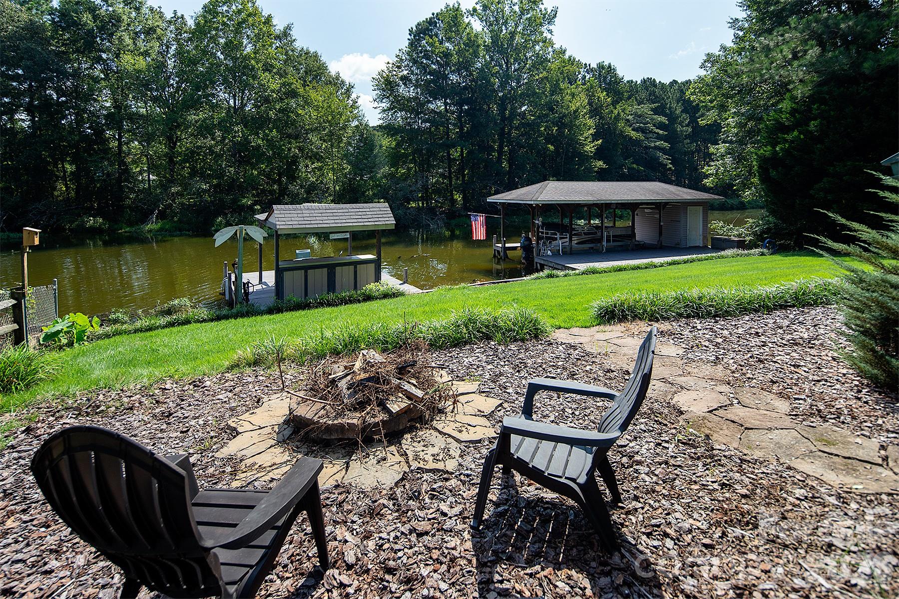 property viewer photo 40