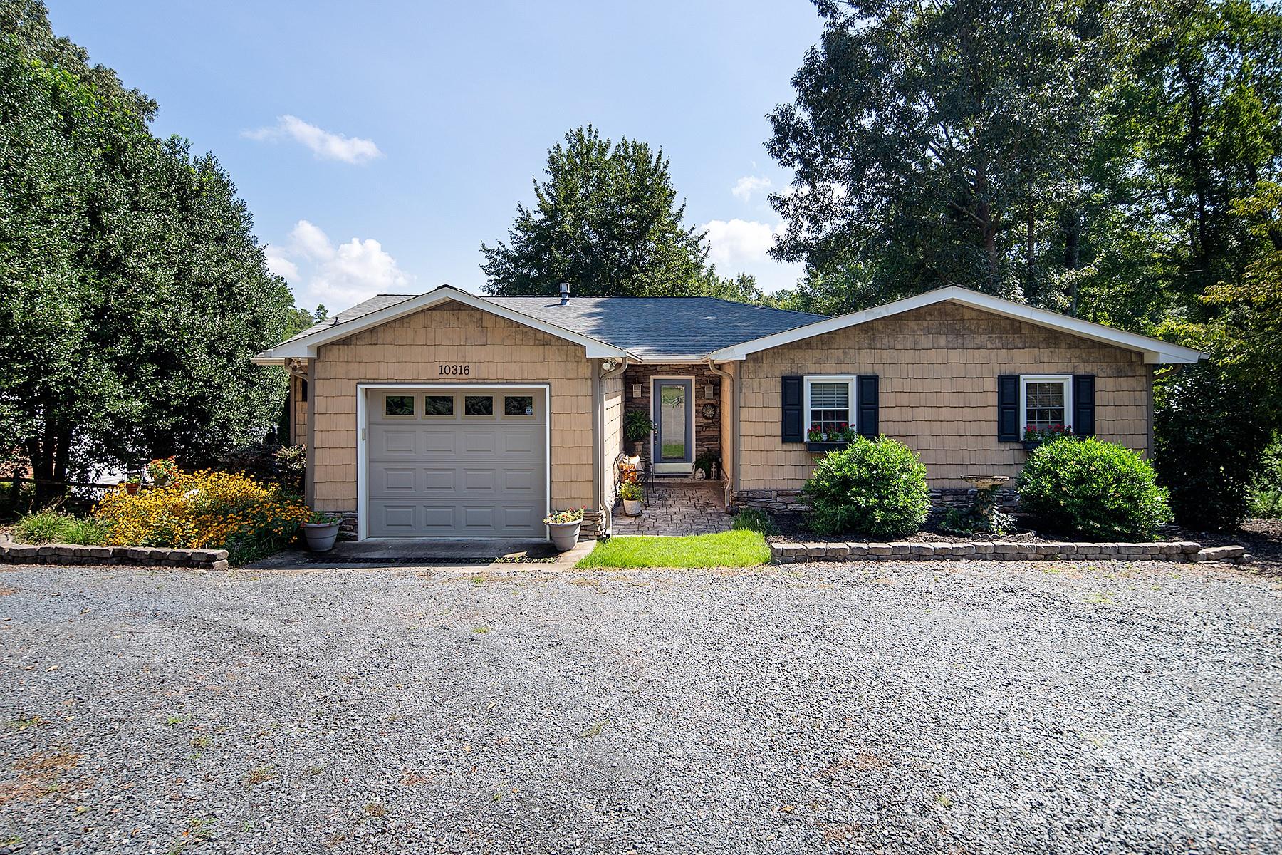 property viewer photo 41