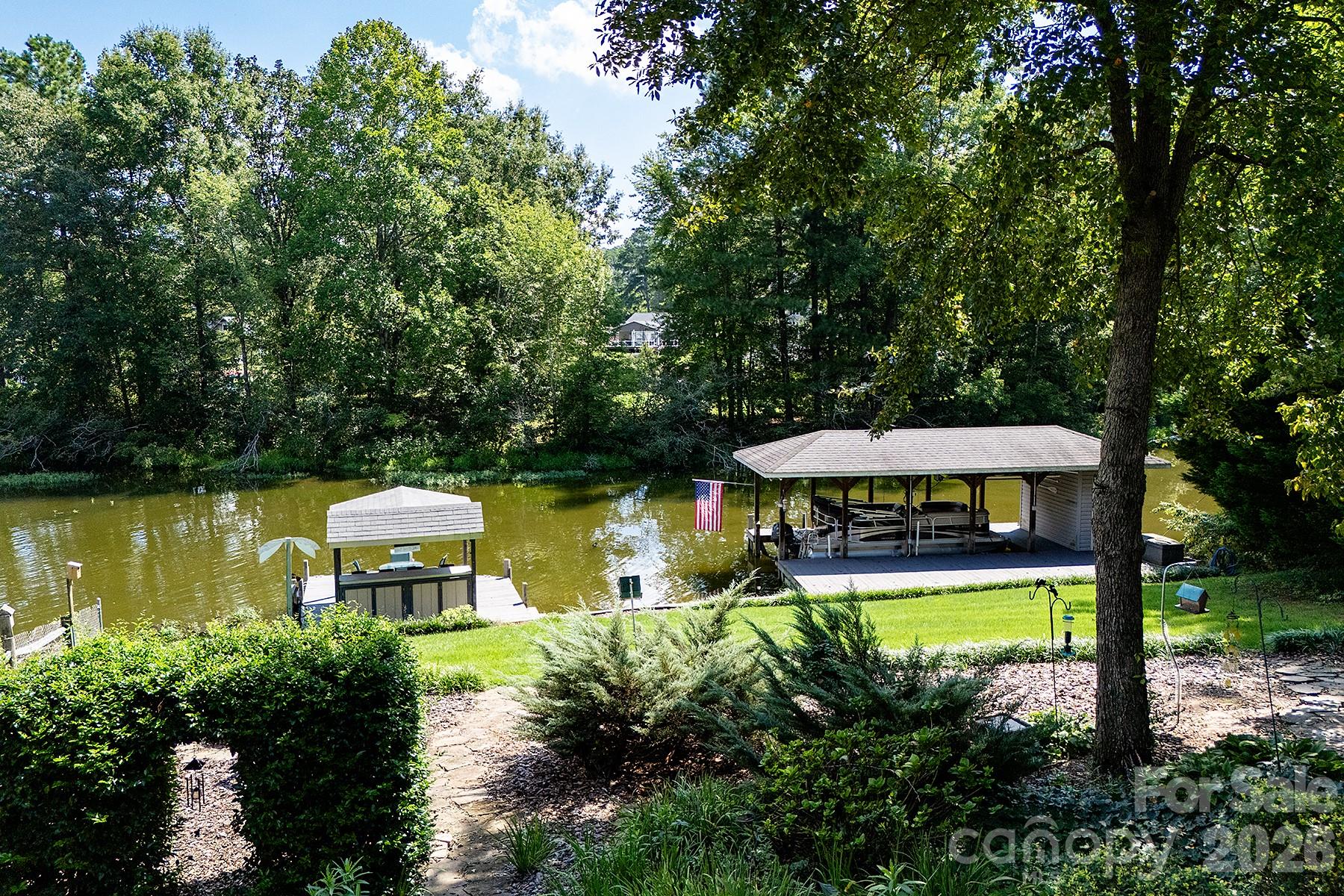 property viewer photo 5