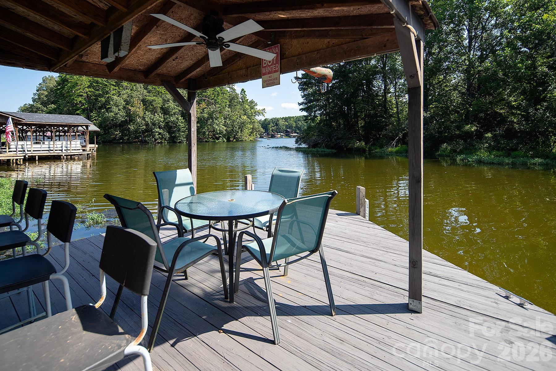 property viewer photo 6