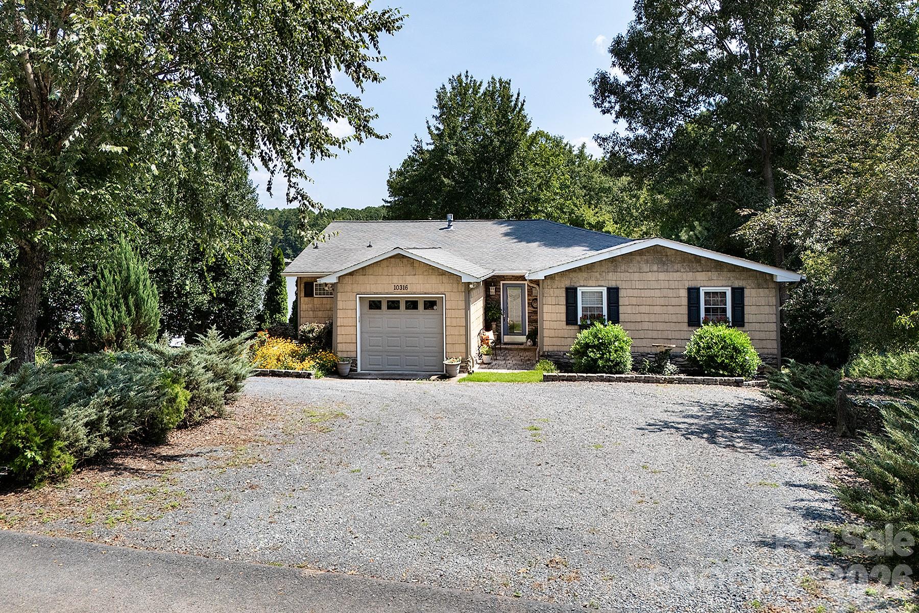 property viewer photo 7