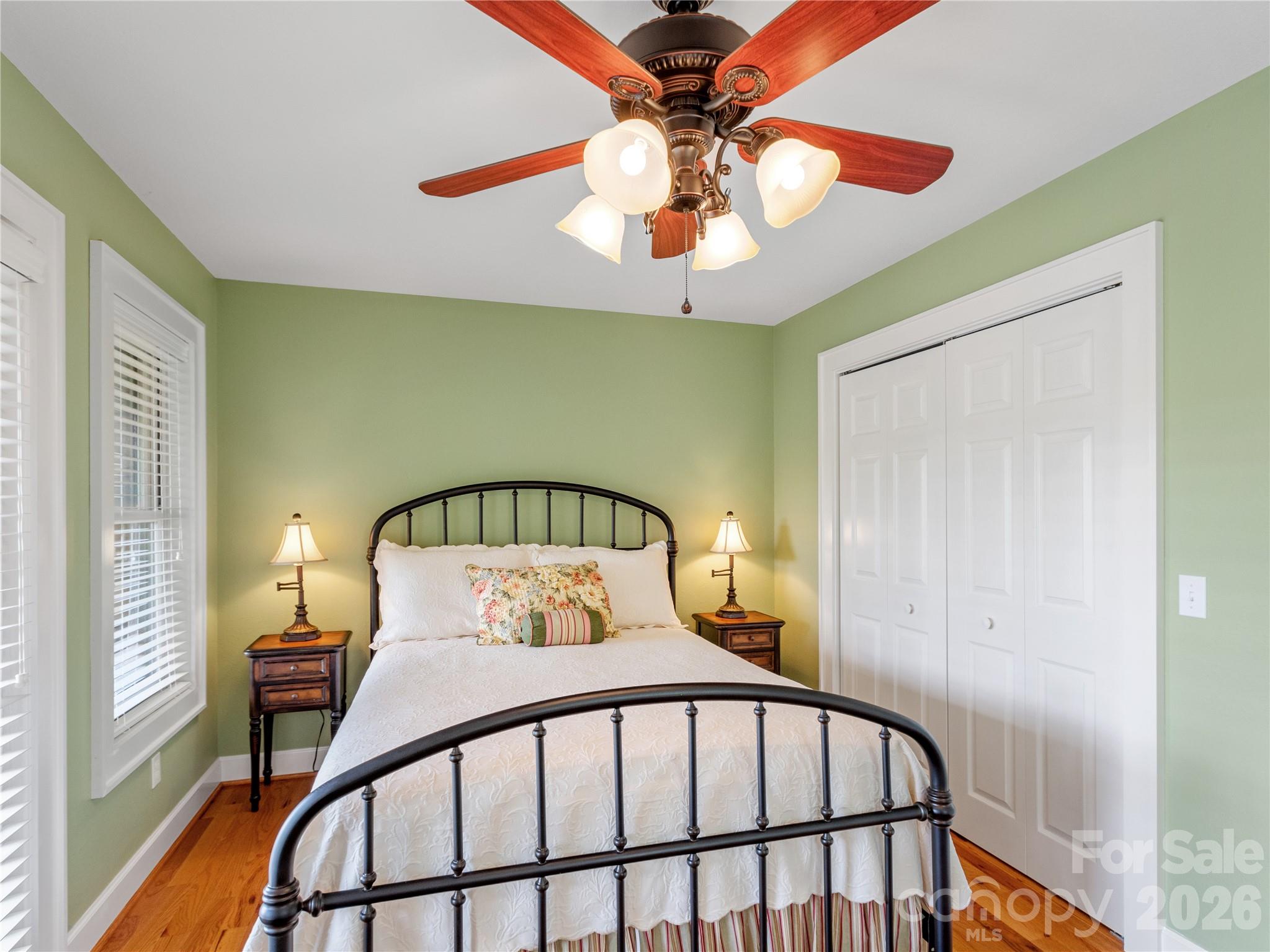 main property photo 21
