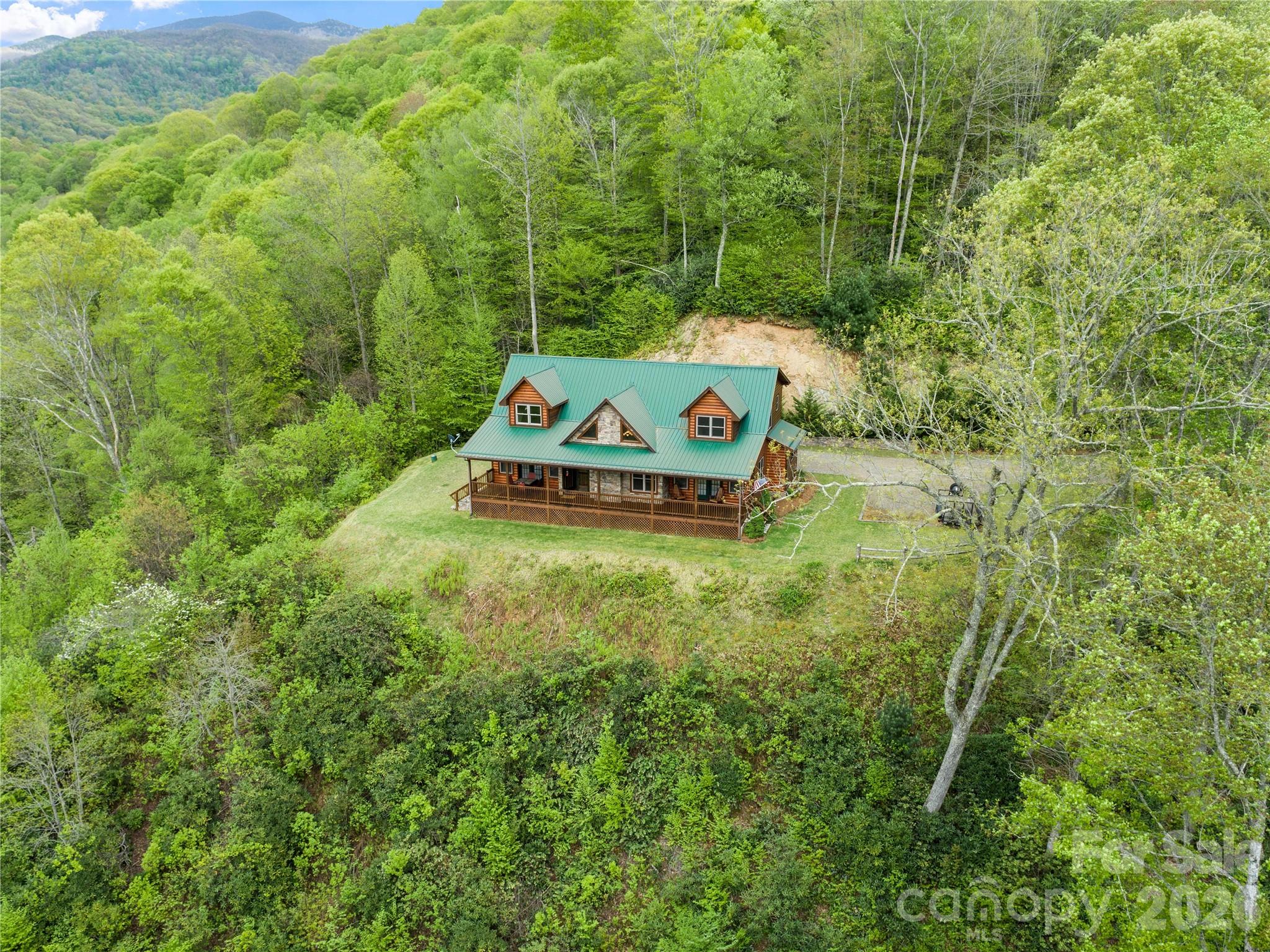 main property photo 34