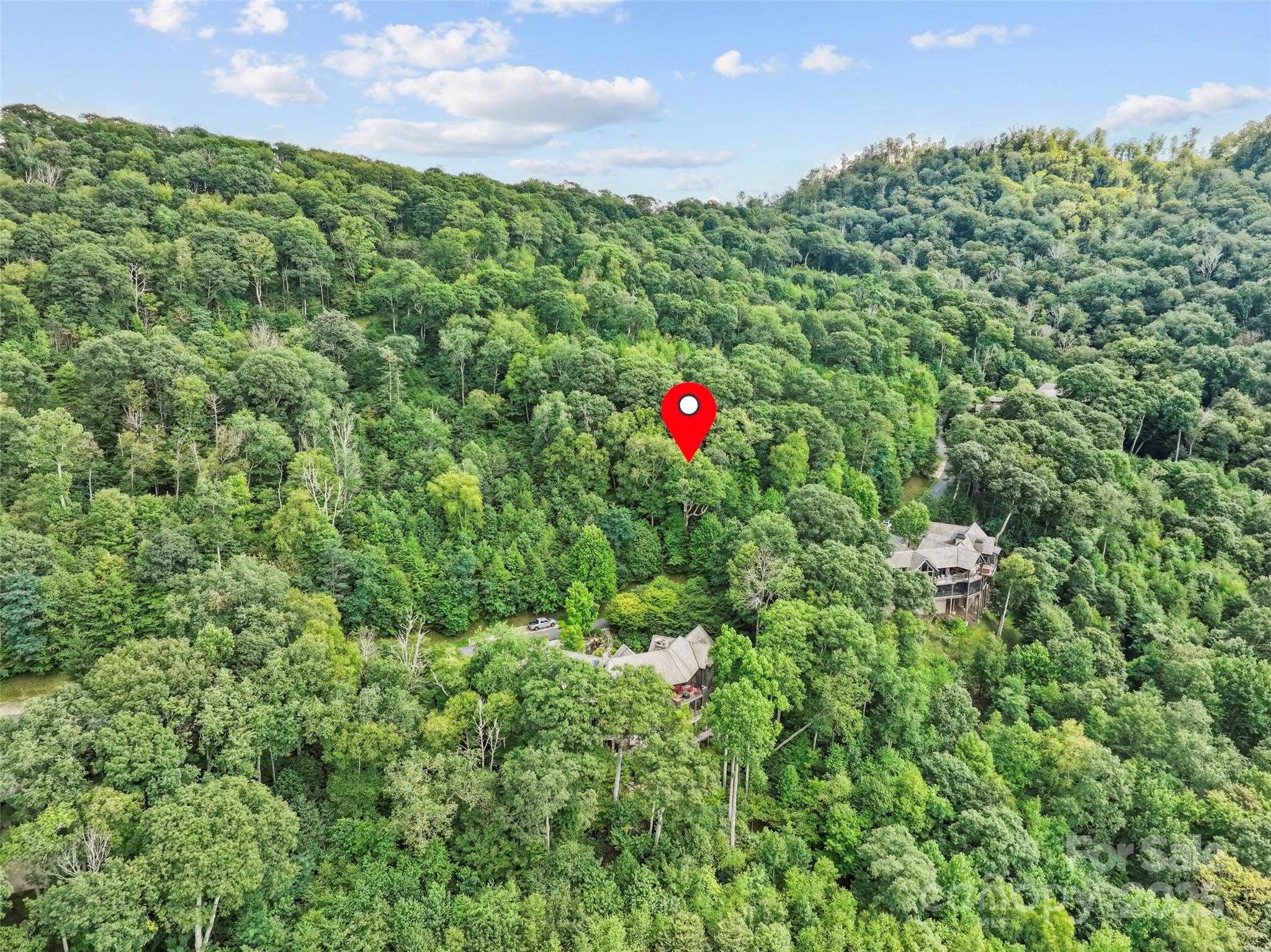 main property photo 13