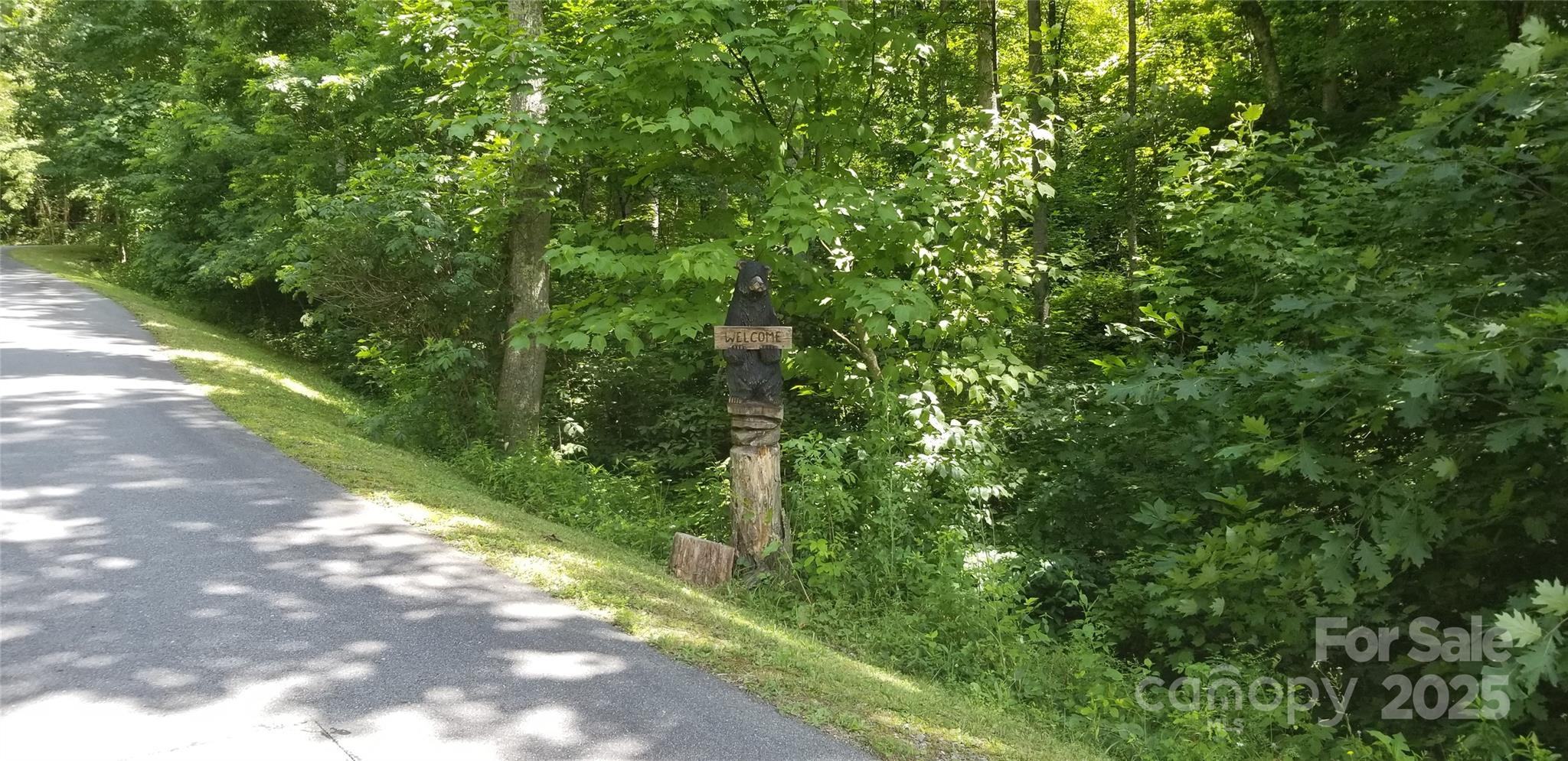main property photo 17
