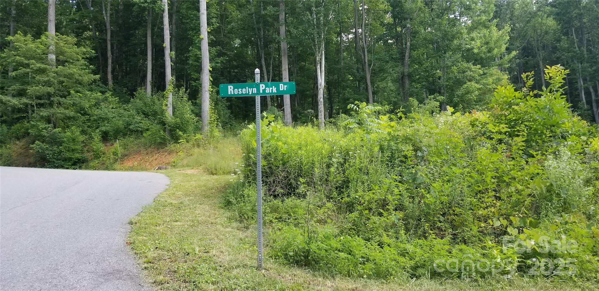 main property photo 19