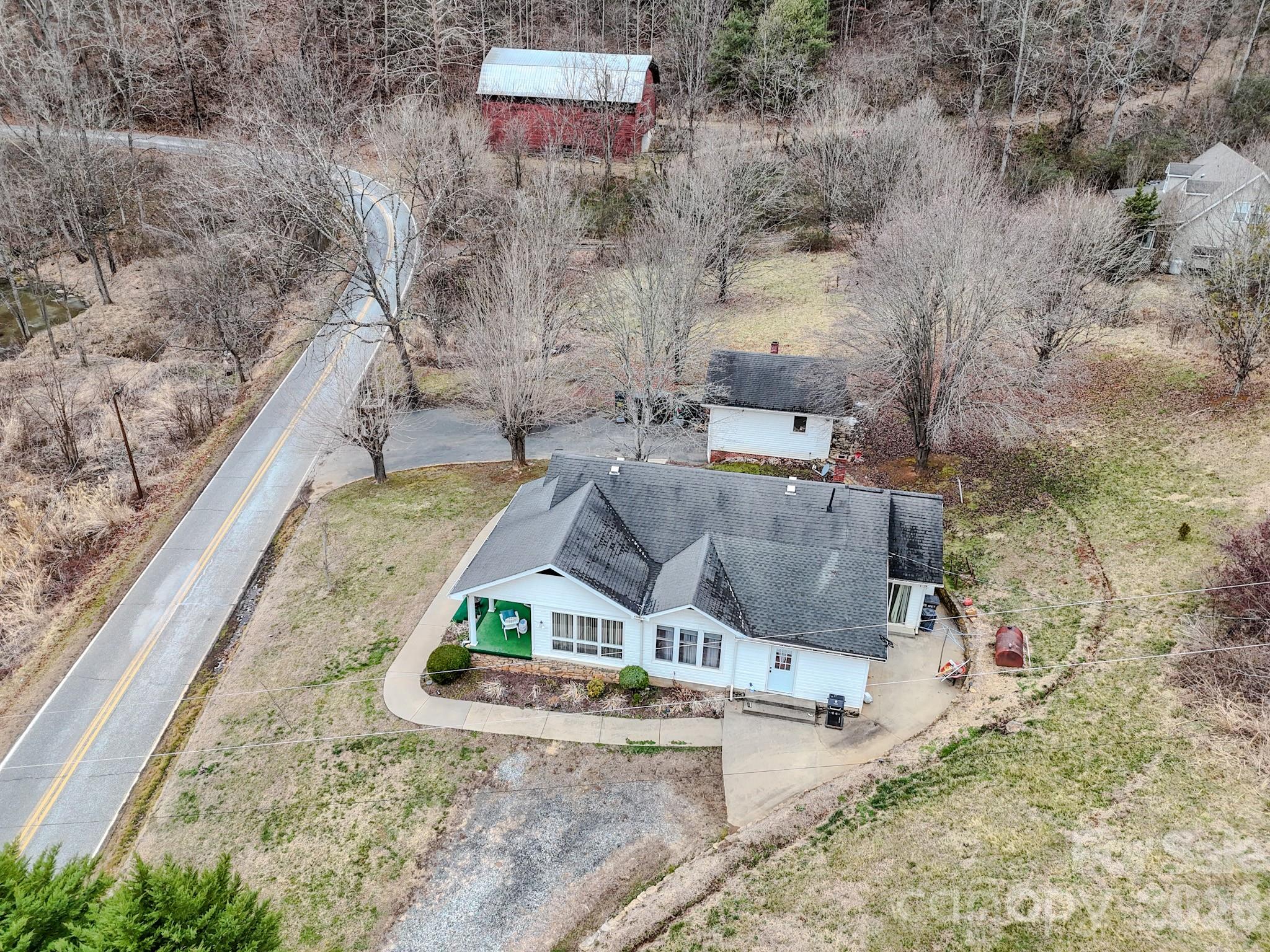property viewer photo 1