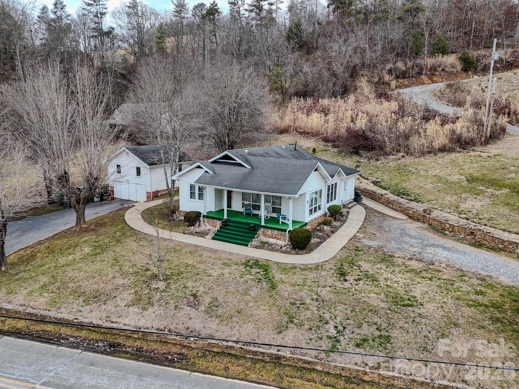 property viewer photo 3