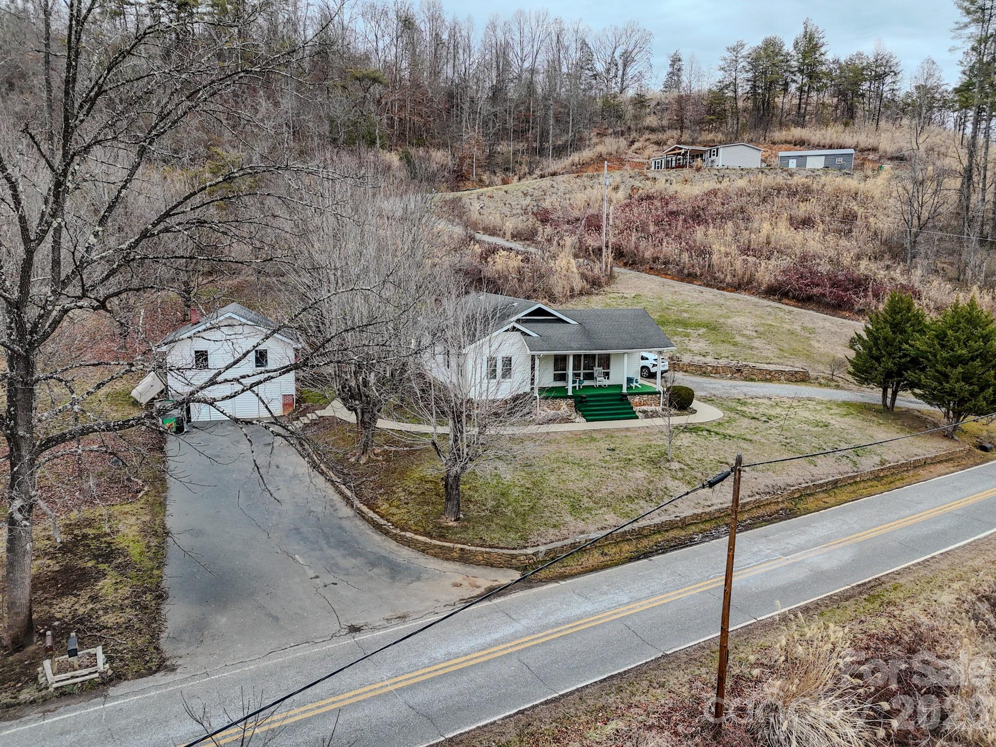 property viewer photo 32