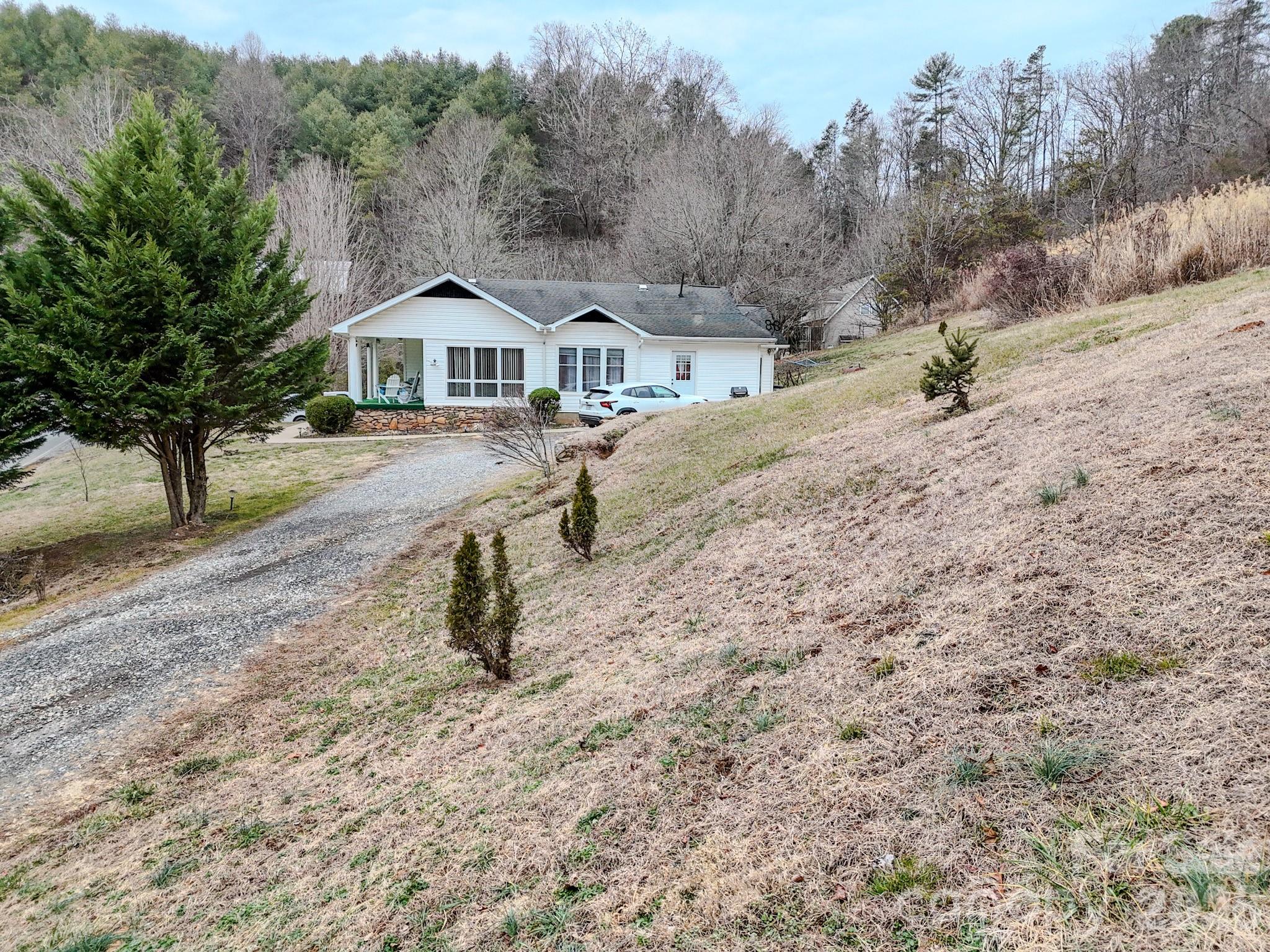 property viewer photo 33