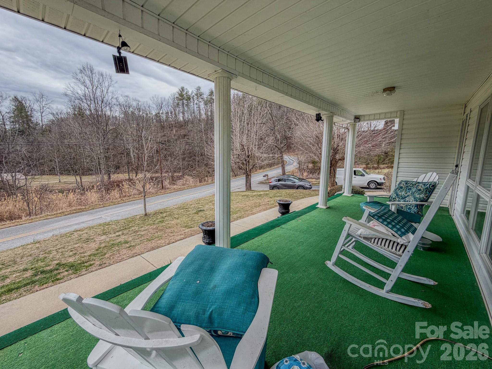 property viewer photo 37