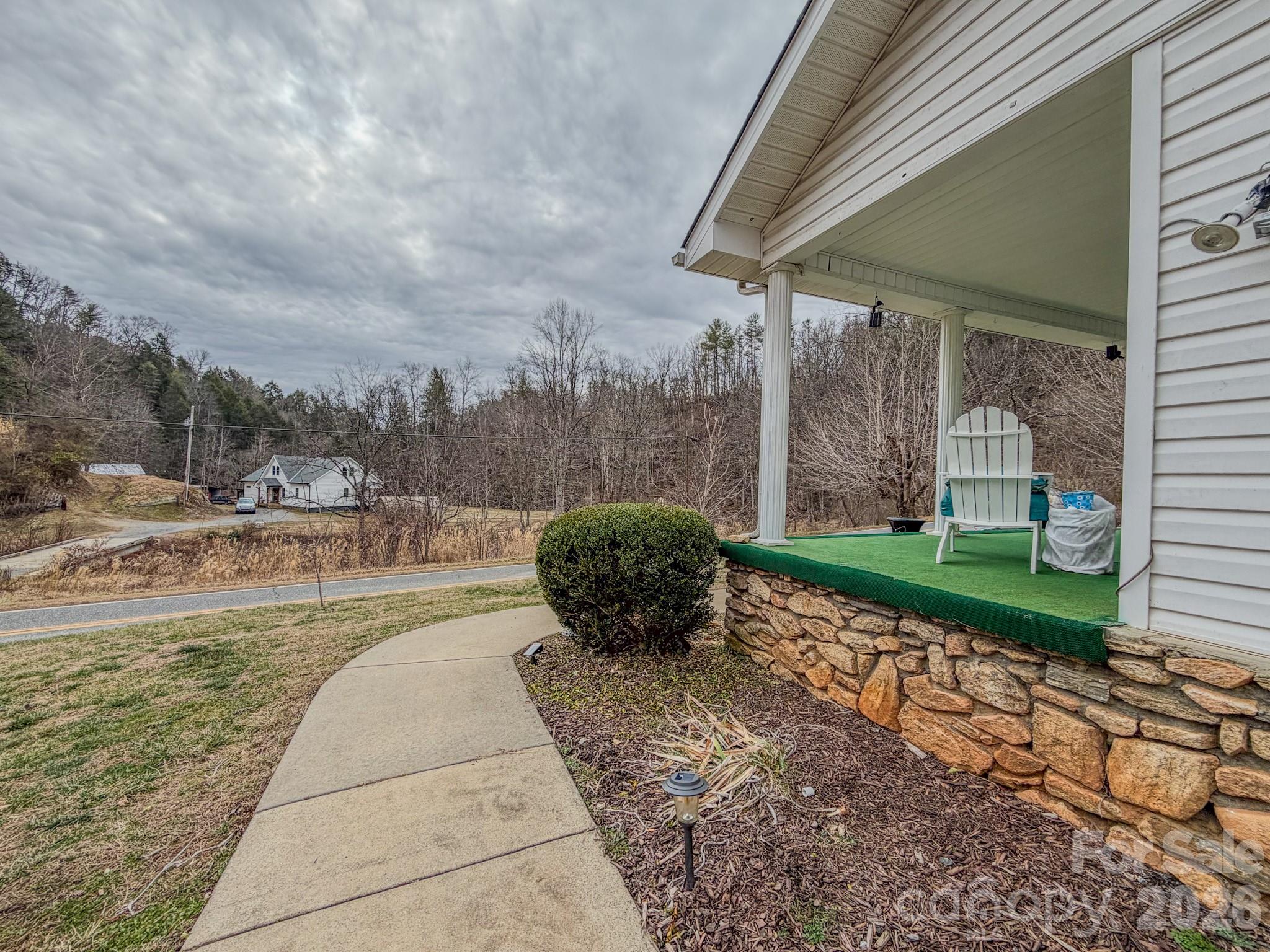 property viewer photo 38