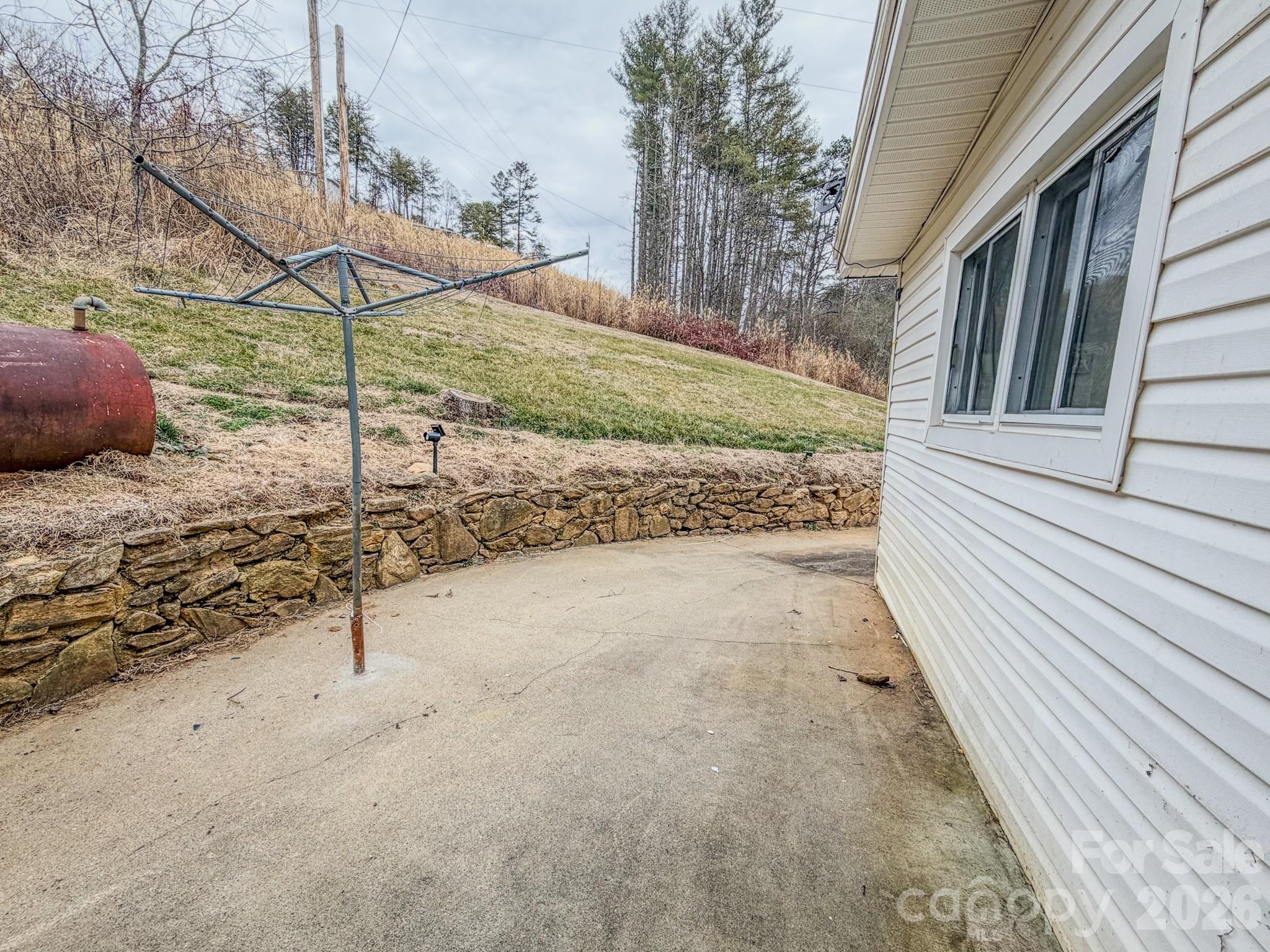 property viewer photo 39