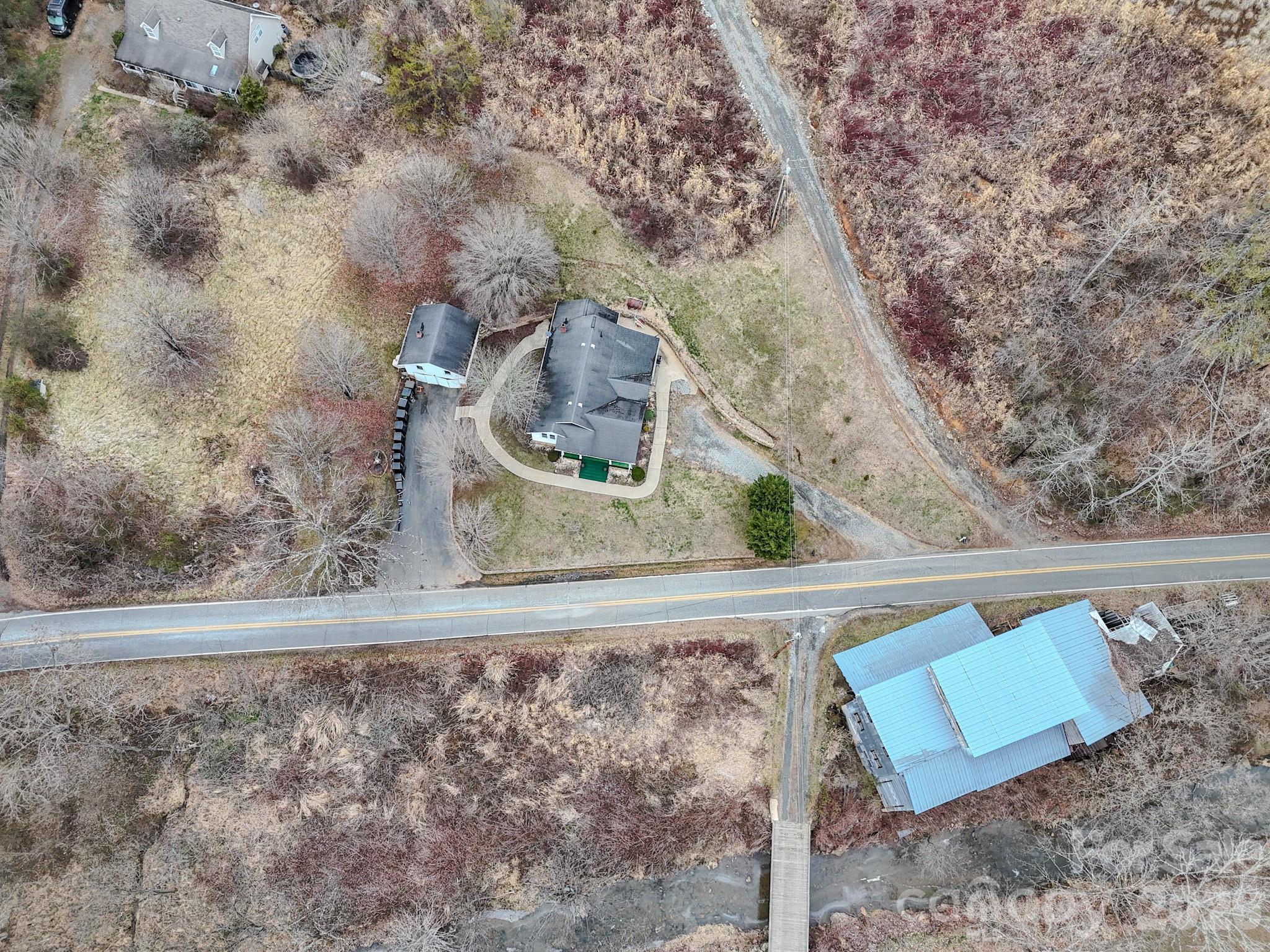 property viewer photo 40