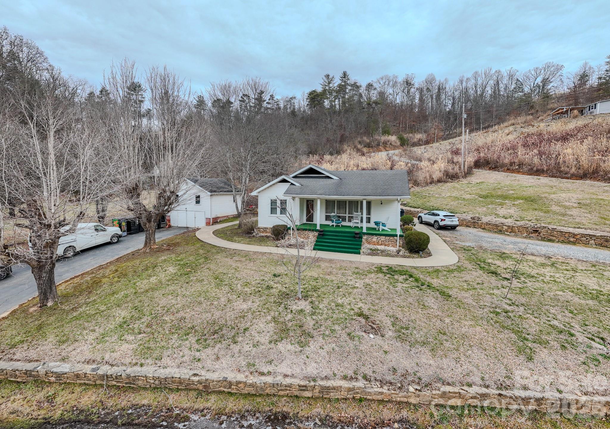 property viewer photo 42