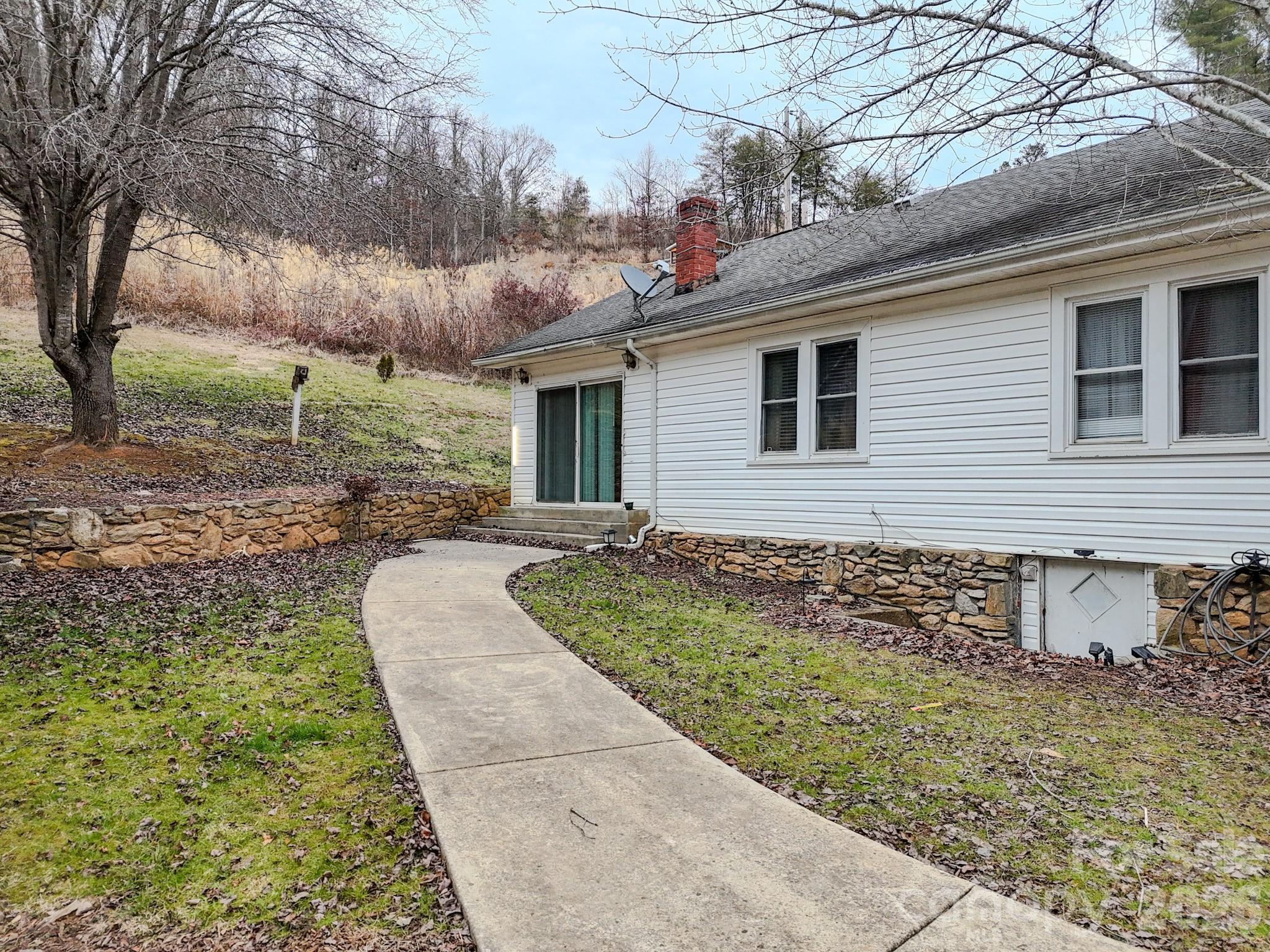 property viewer photo 44