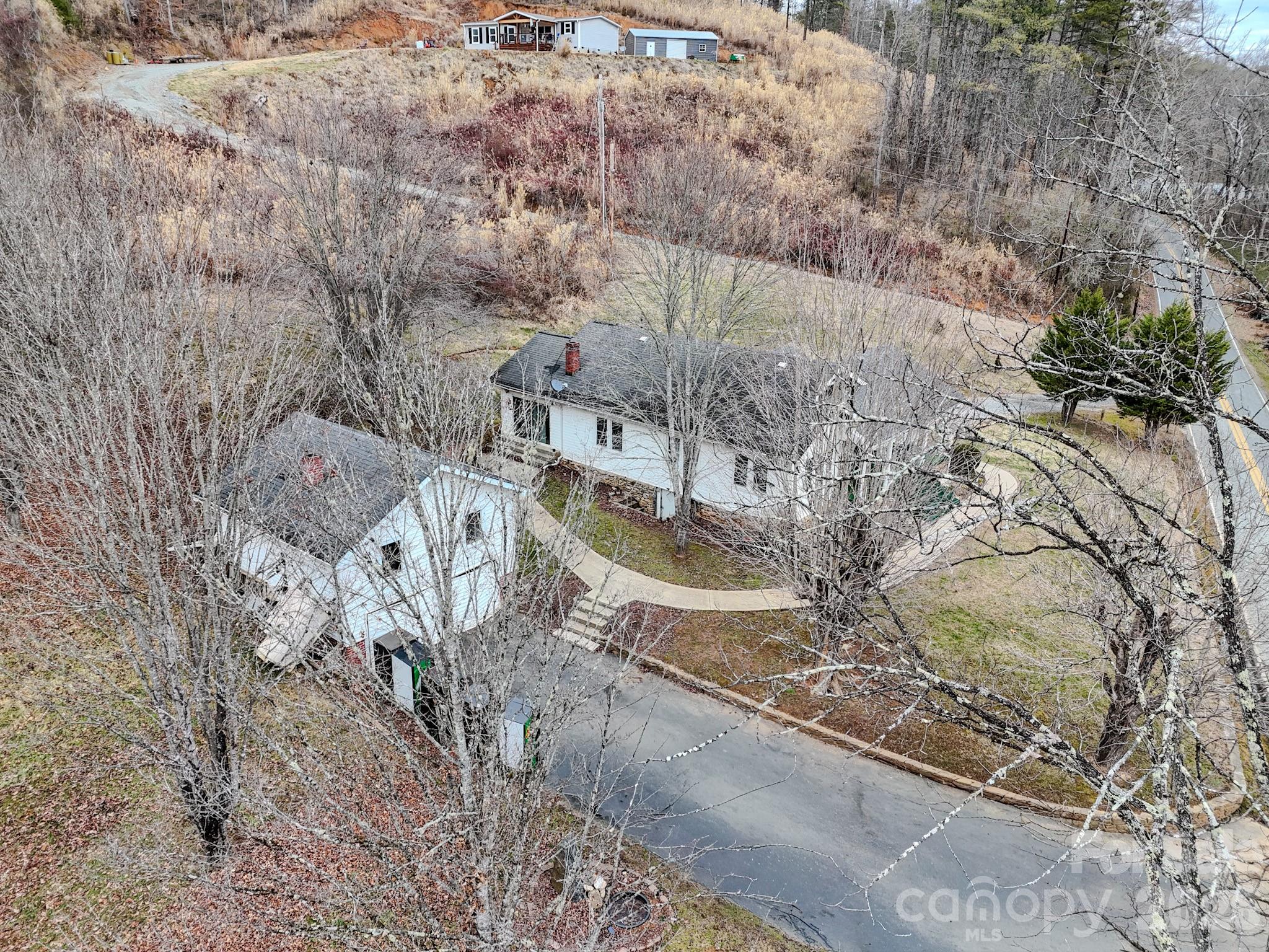 property viewer photo 46