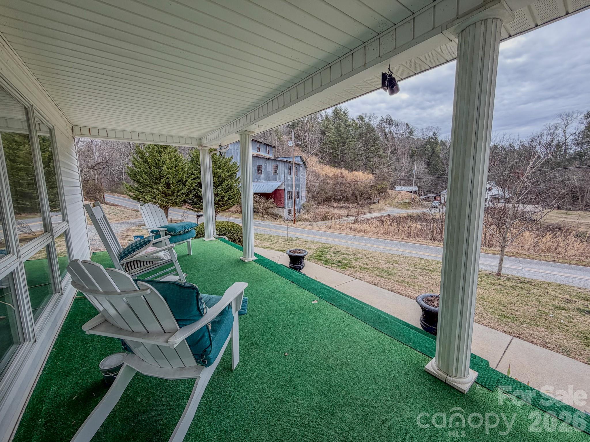 property viewer photo 5