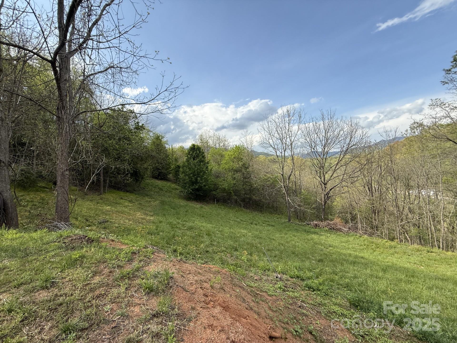 main property photo 12