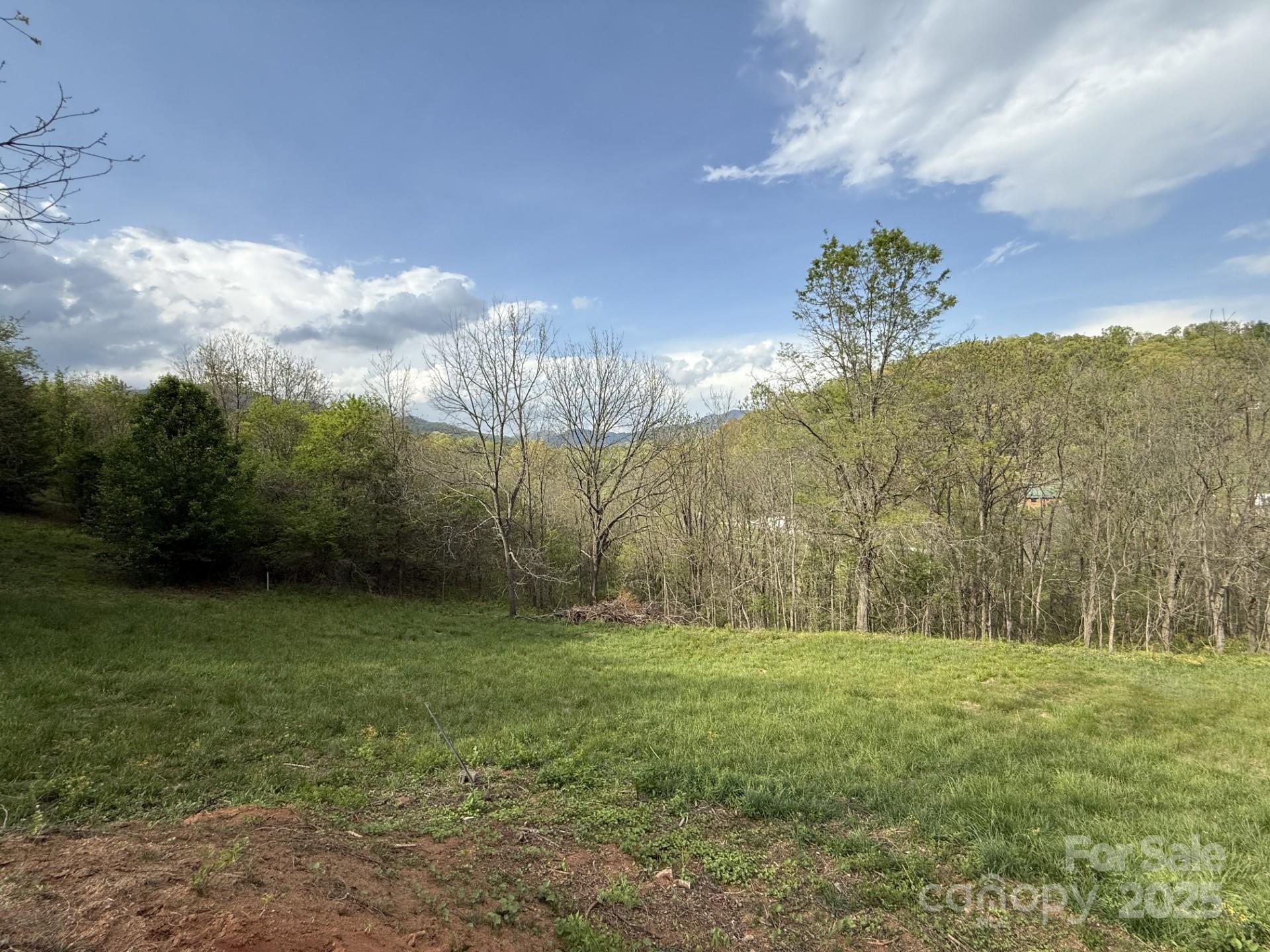 main property photo 14