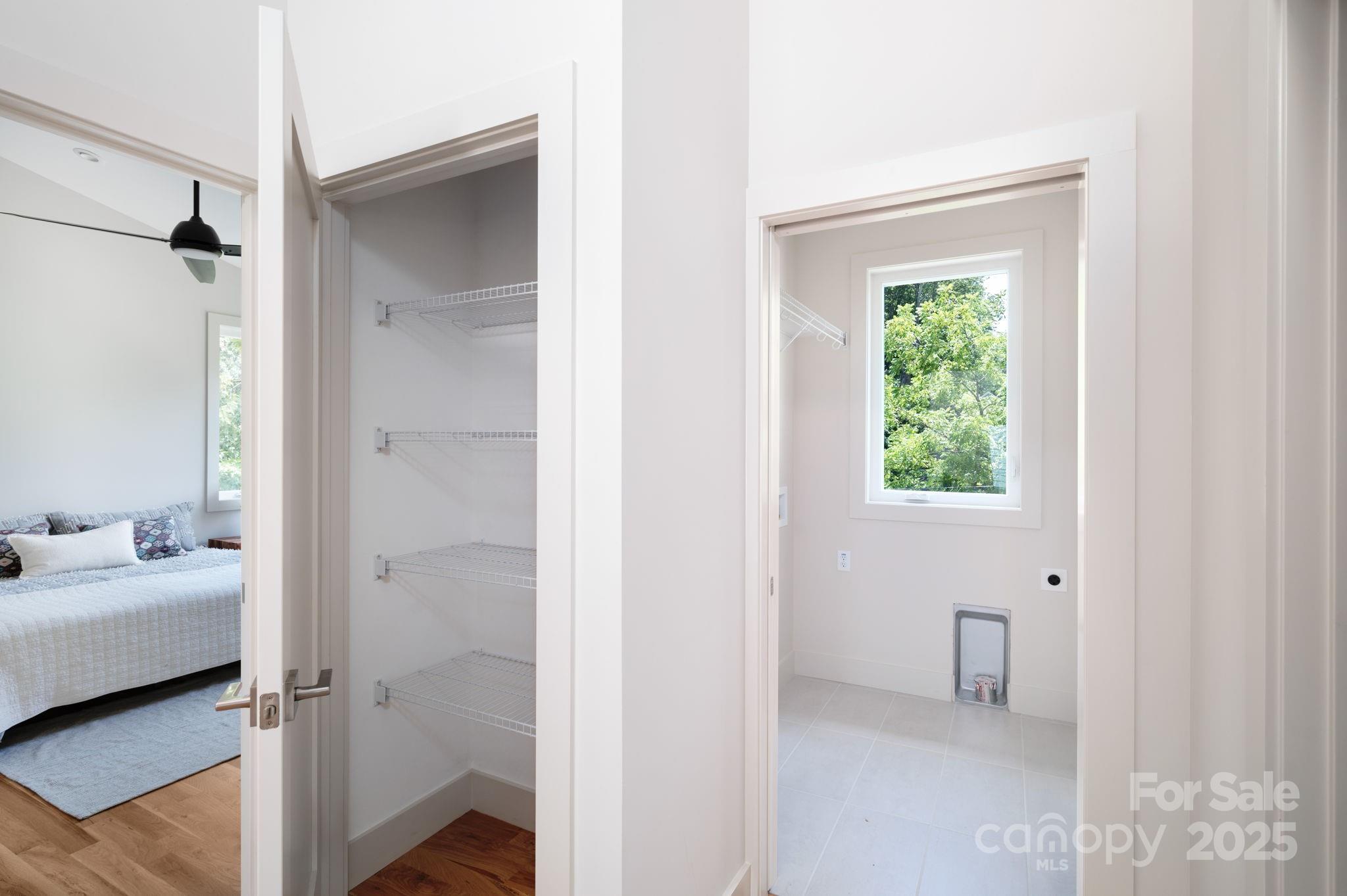 property viewer photo 25