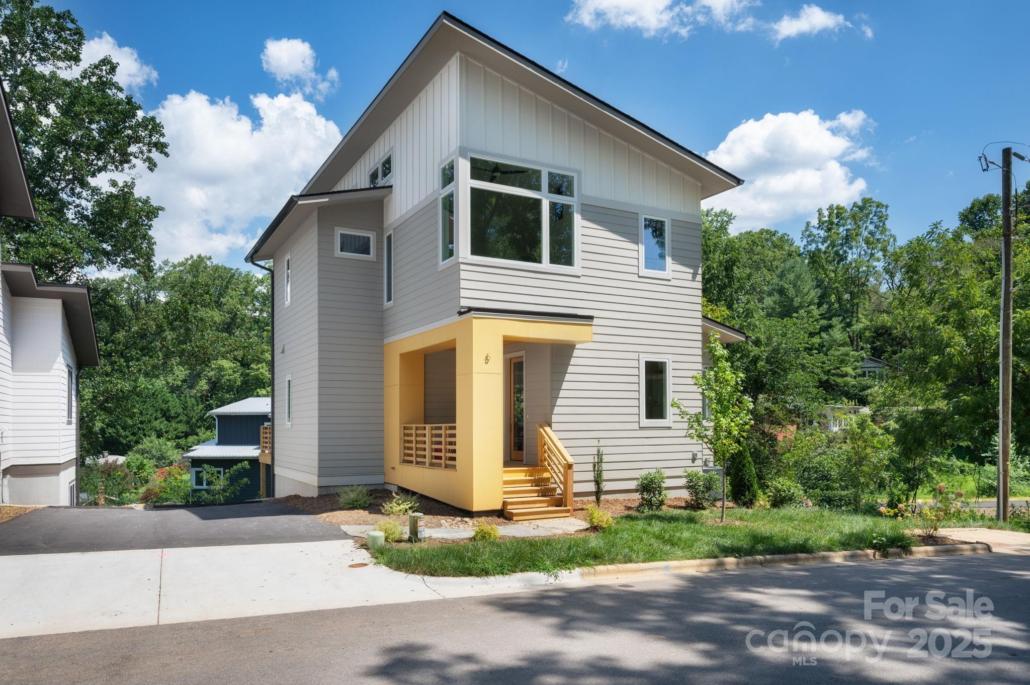 property viewer photo 33