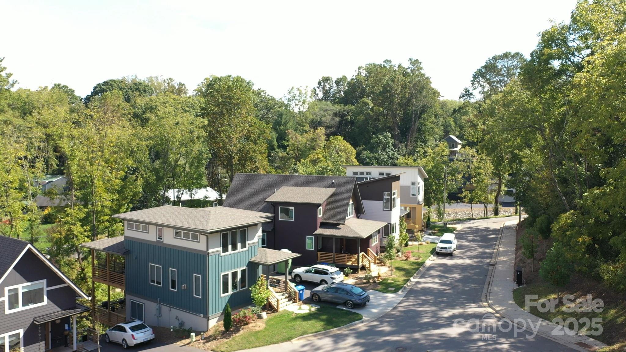 property viewer photo 34