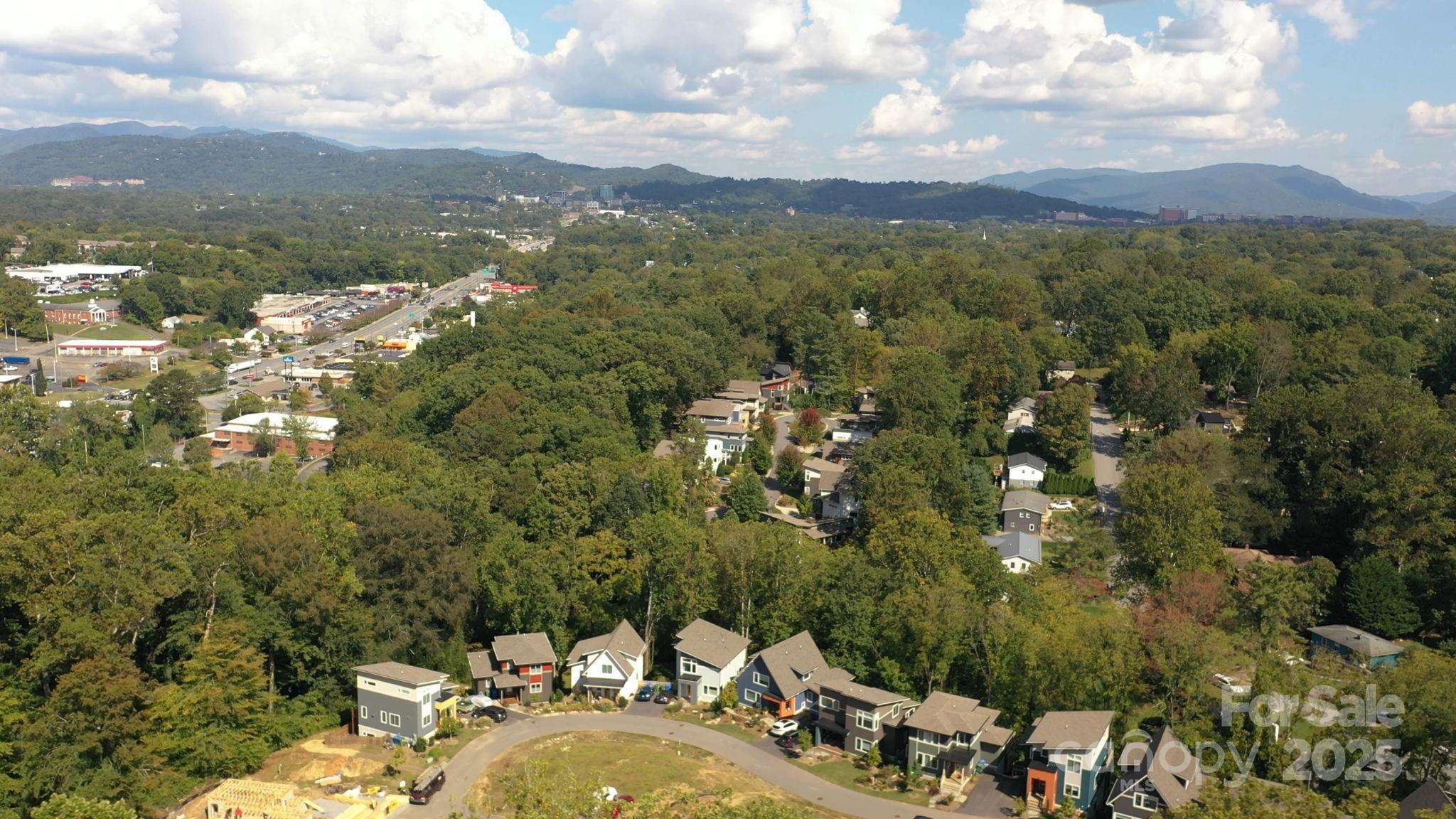 property viewer photo 35