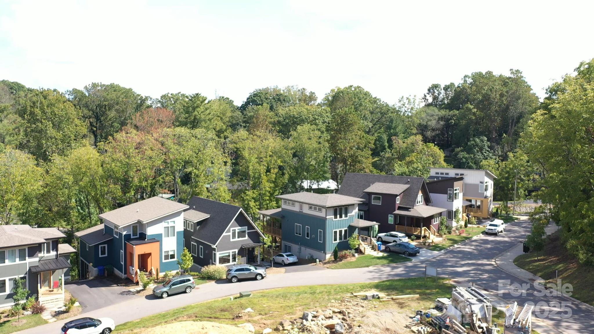property viewer photo 37