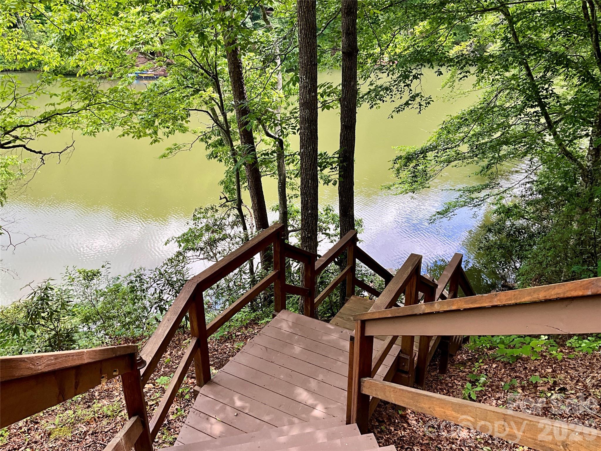 main property photo 31