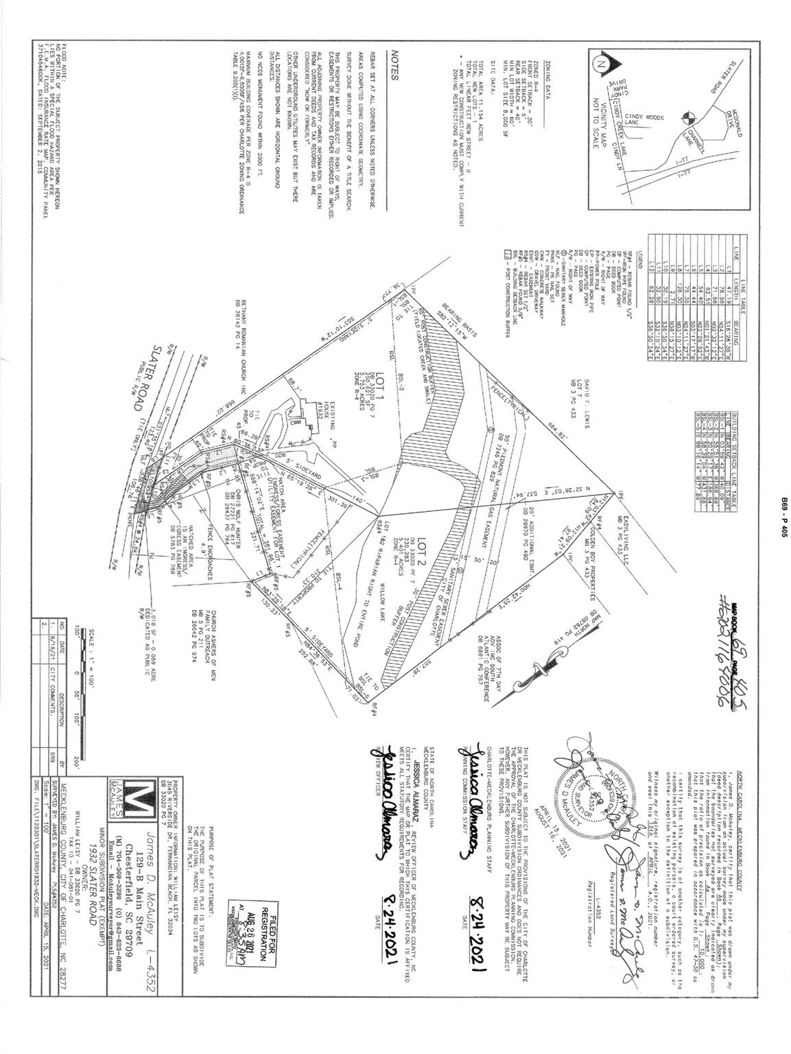 main property photo 19