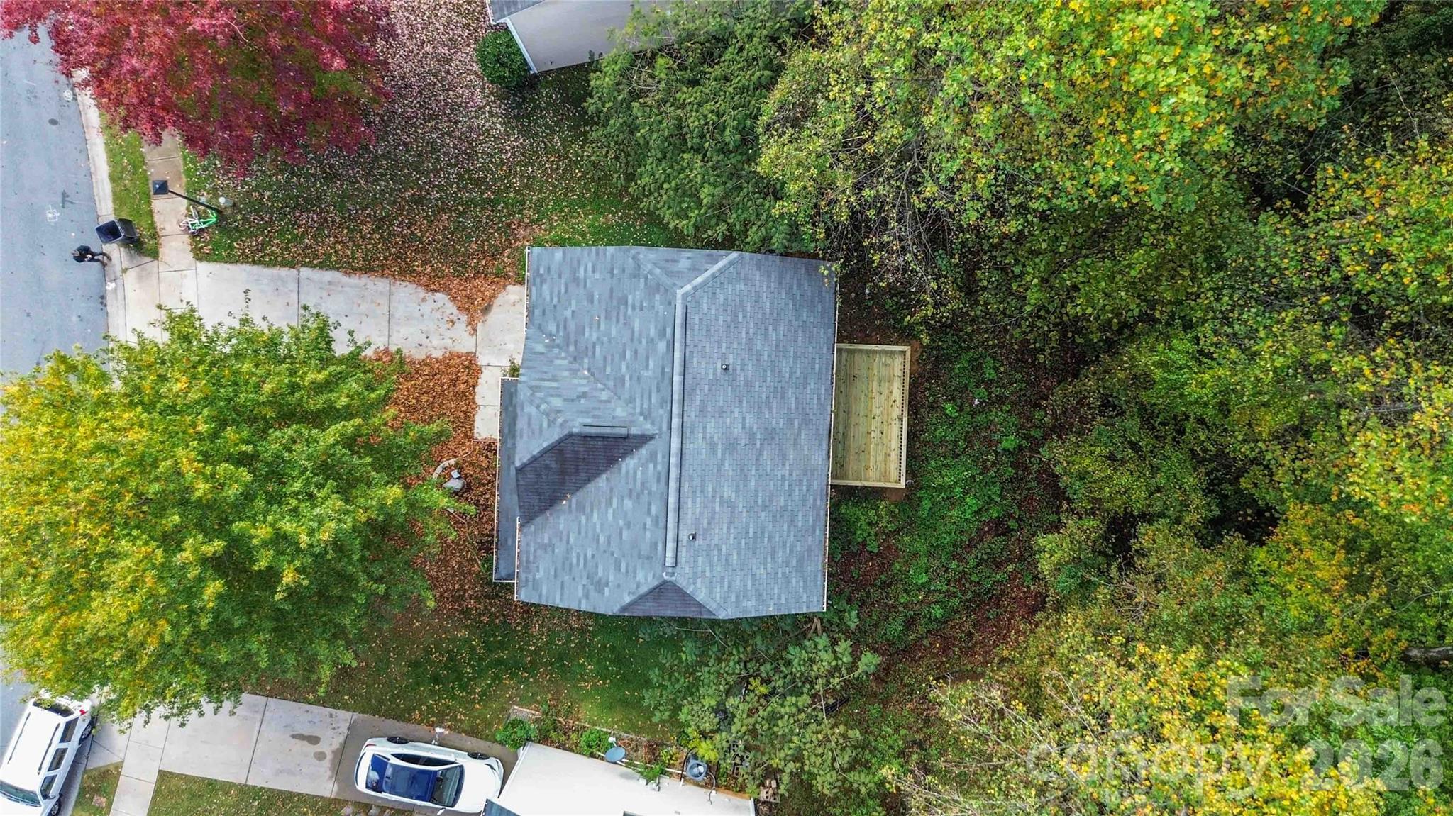 main property photo 44