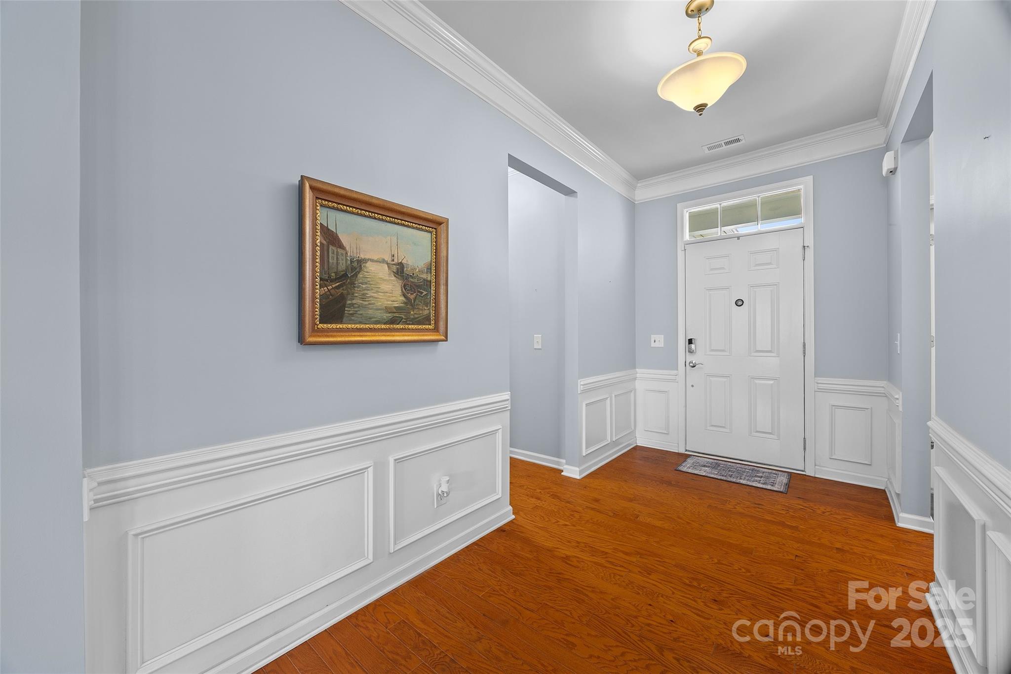 property viewer photo 14