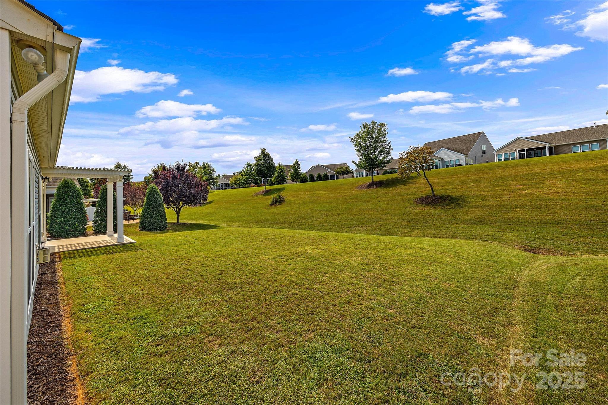 property viewer photo 19
