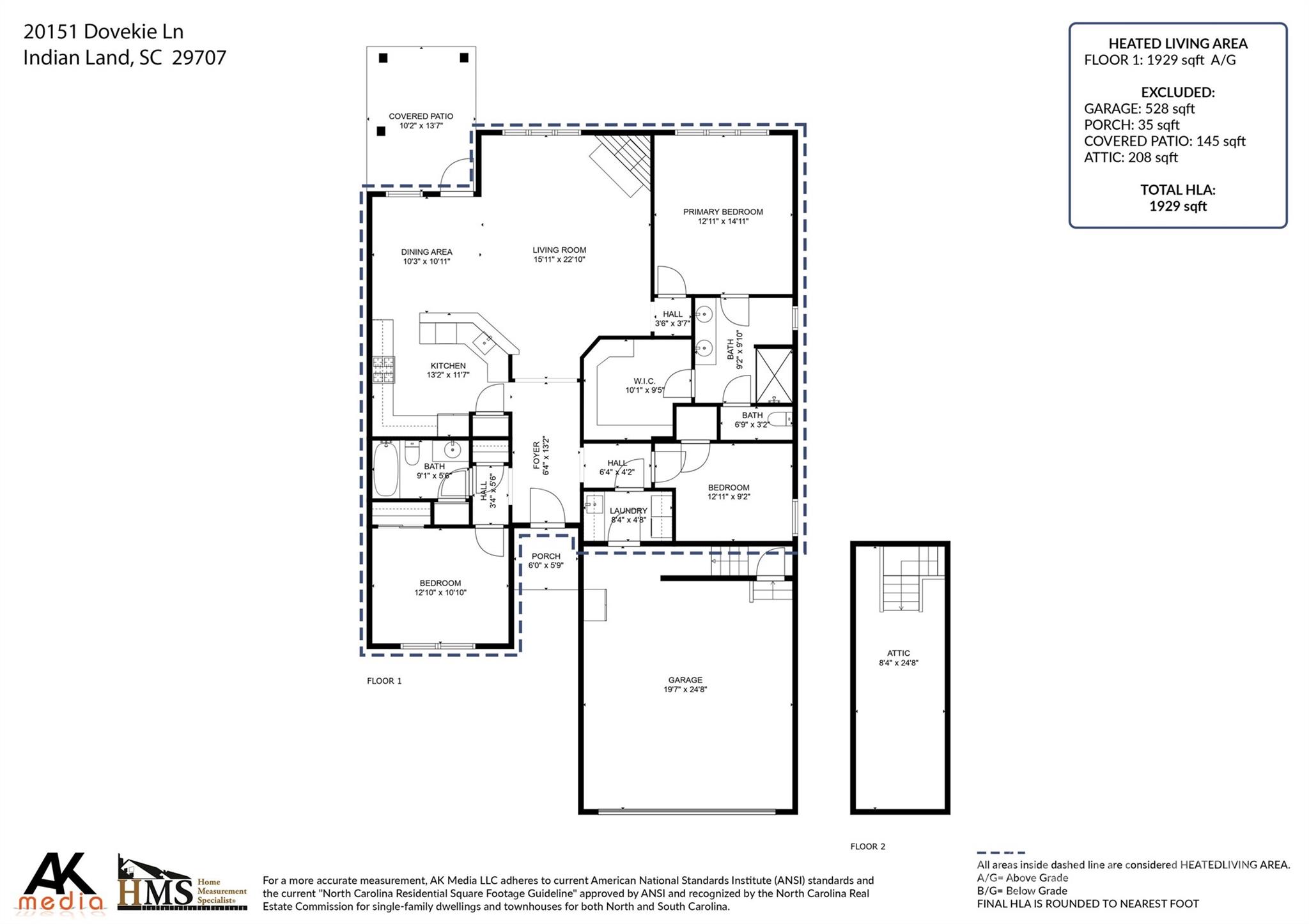 property viewer photo 20