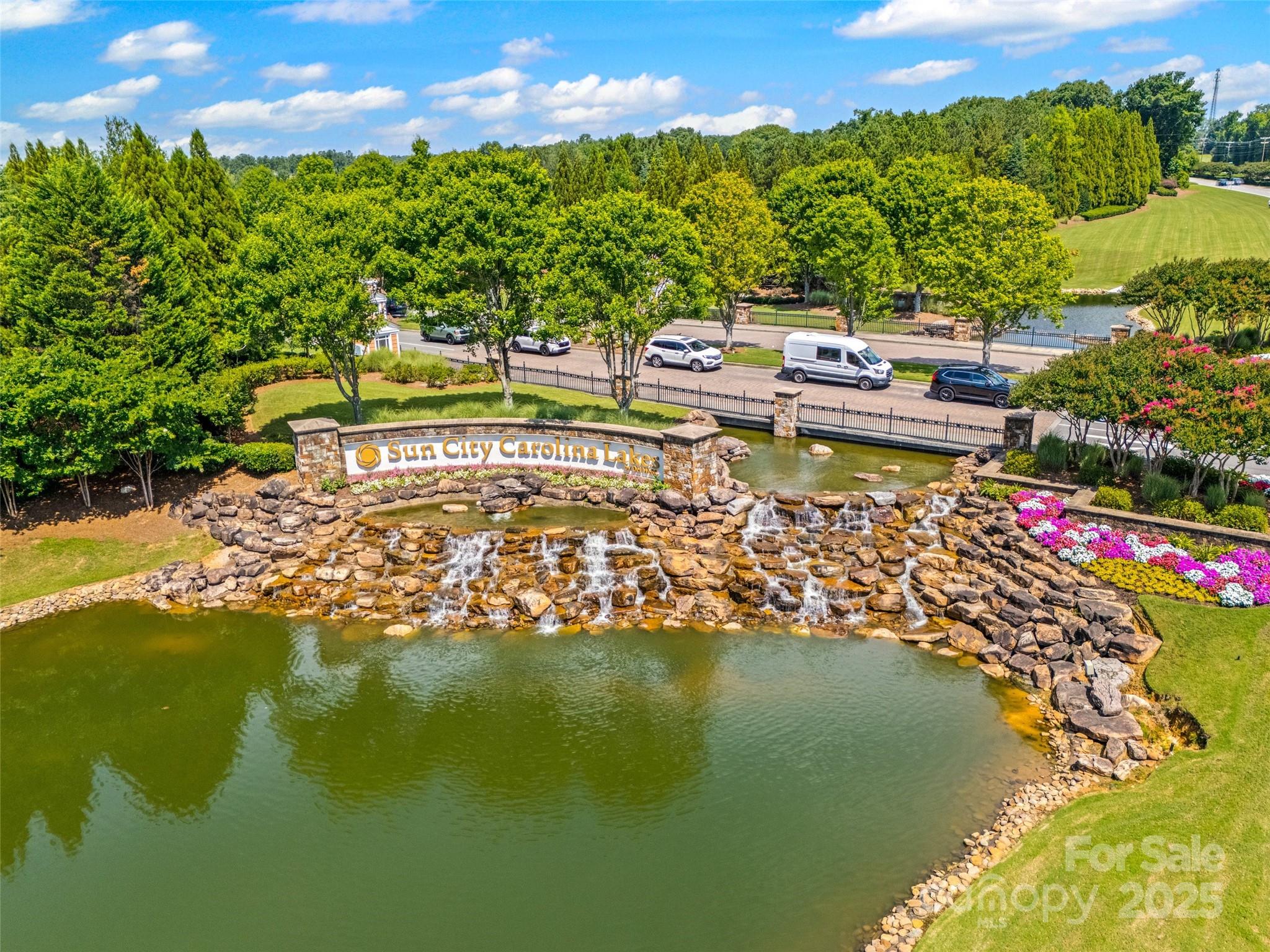property viewer photo 21