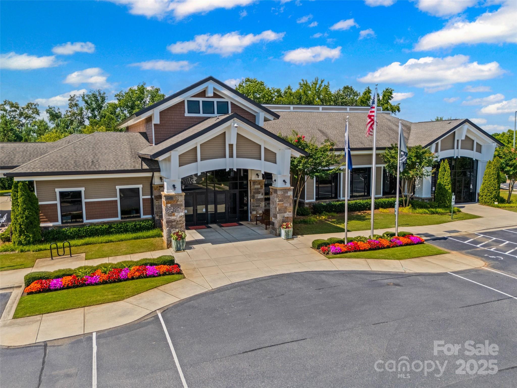 property viewer photo 24